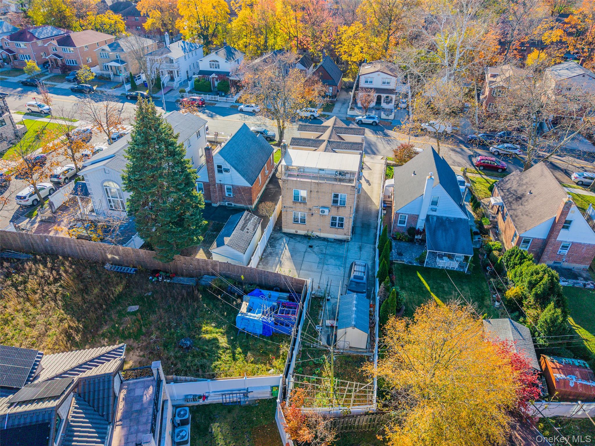 #6 photo, 24563 61st Avenue, Little Neck , NY 11362