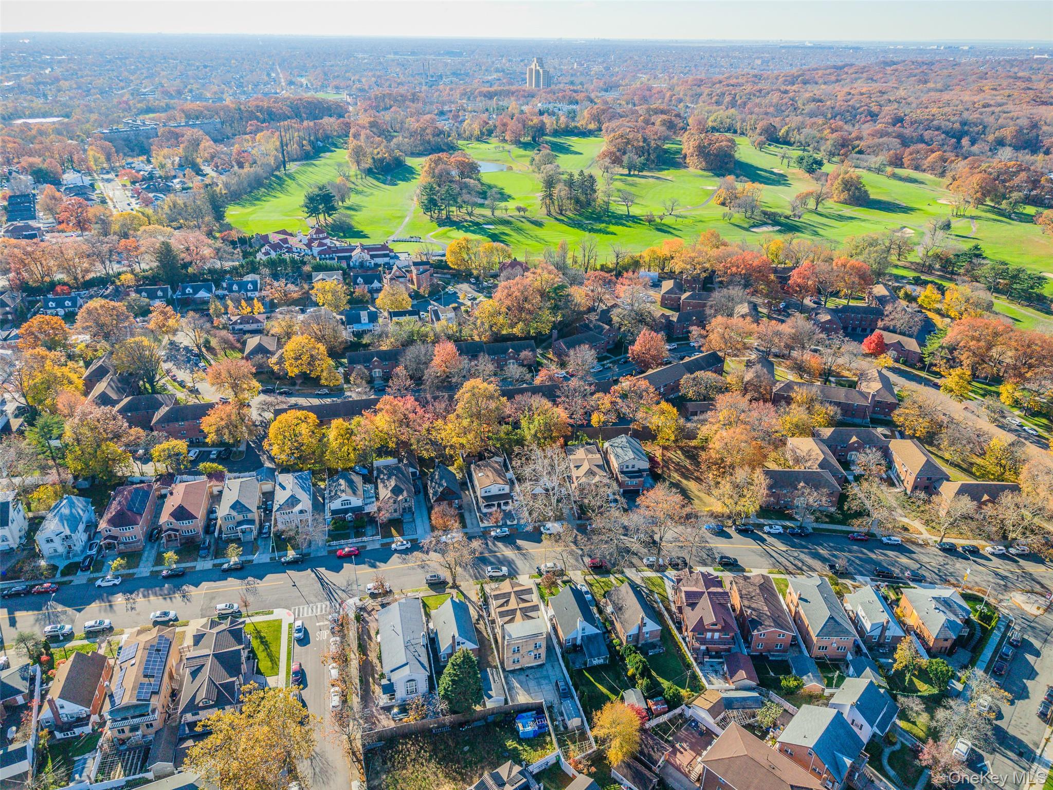 #7 photo, 24563 61st Avenue, Little Neck , NY 11362