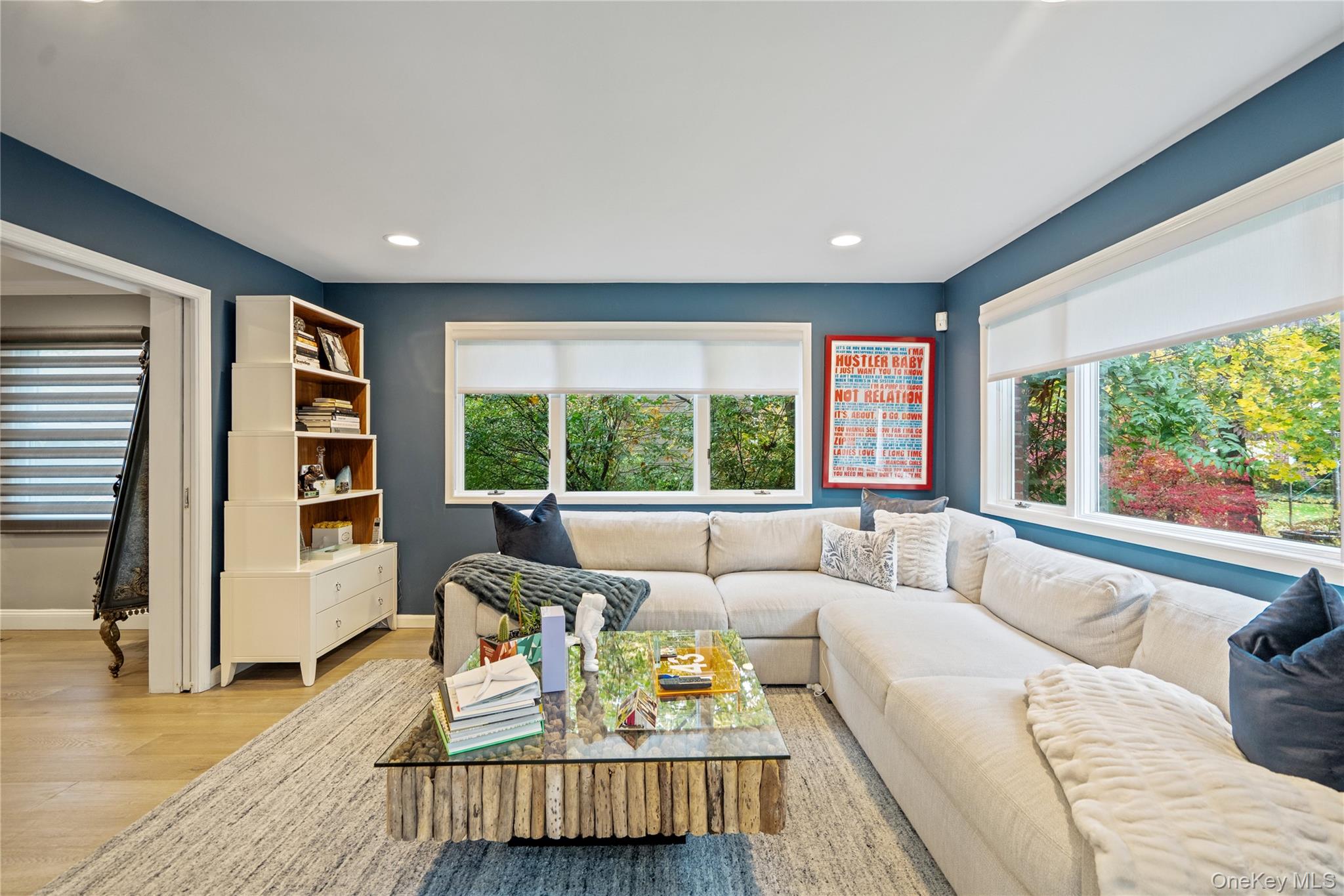 #10 photo, 96 Oakdale Lane, Roslyn Heights , NY 11577