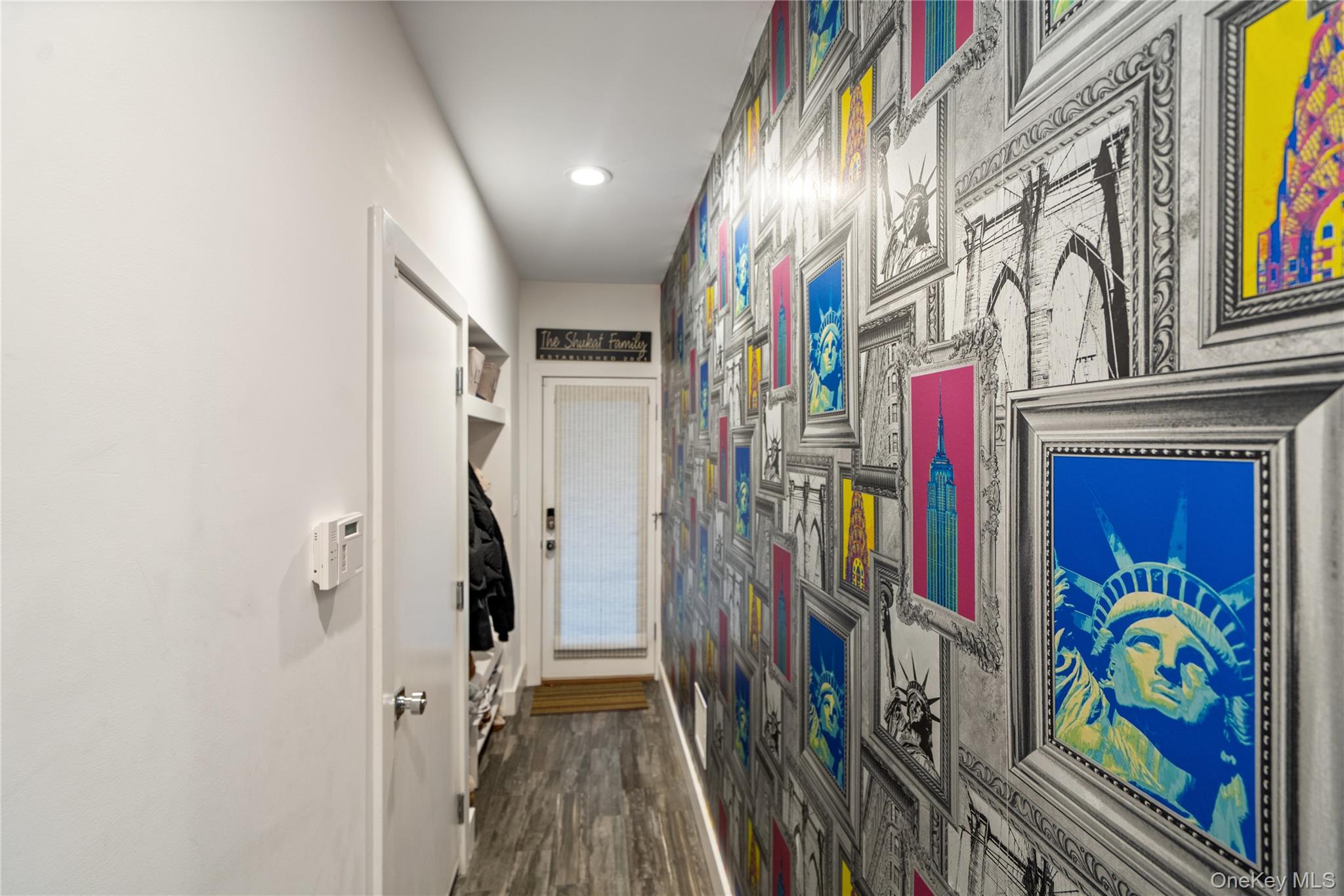 #17 photo, 96 Oakdale Lane, Roslyn Heights , NY 11577