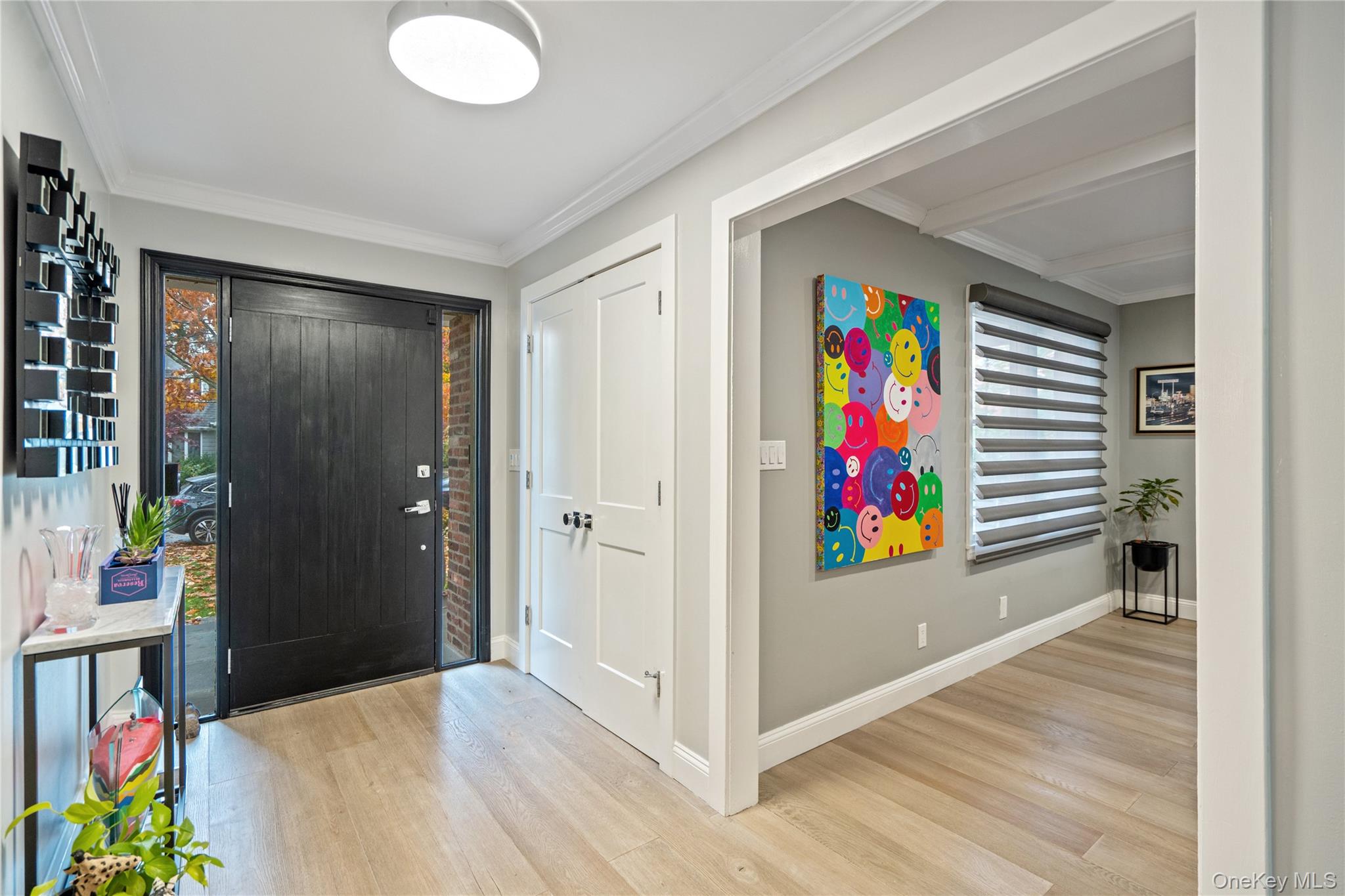 #3 photo, 96 Oakdale Lane, Roslyn Heights , NY 11577