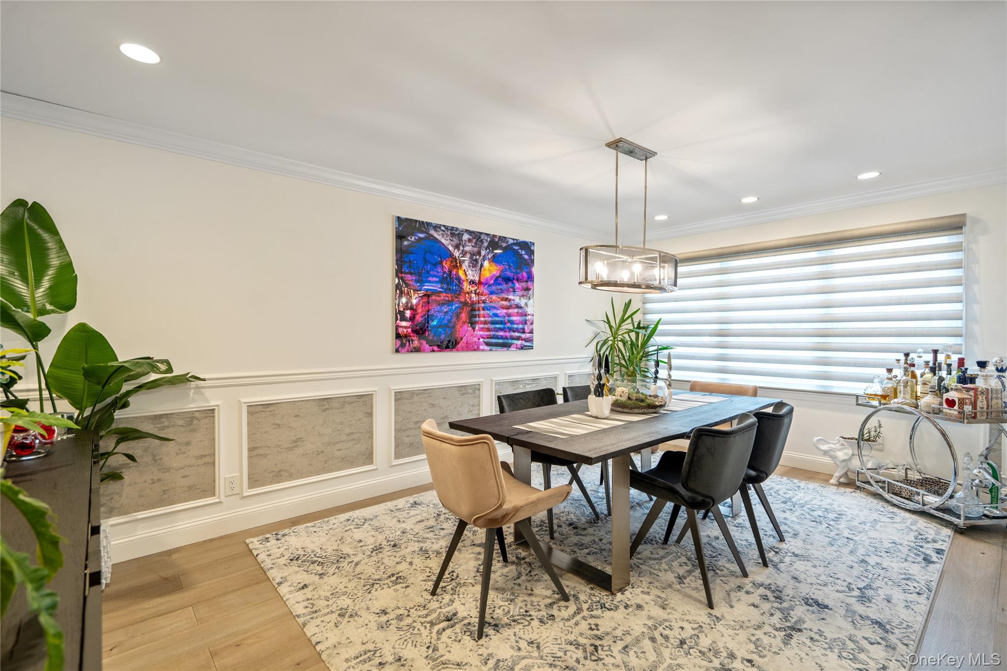 #4 photo, 96 Oakdale Lane, Roslyn Heights , NY 11577