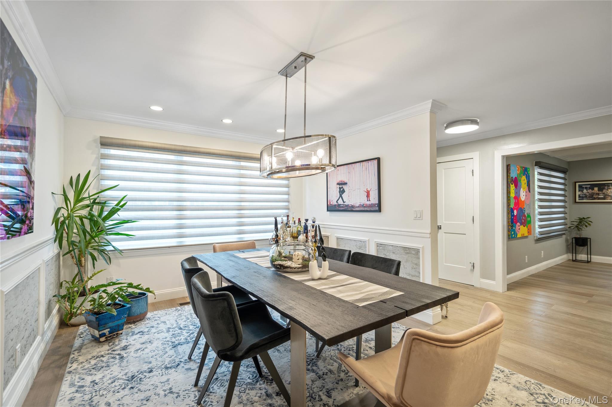 #5 photo, 96 Oakdale Lane, Roslyn Heights , NY 11577