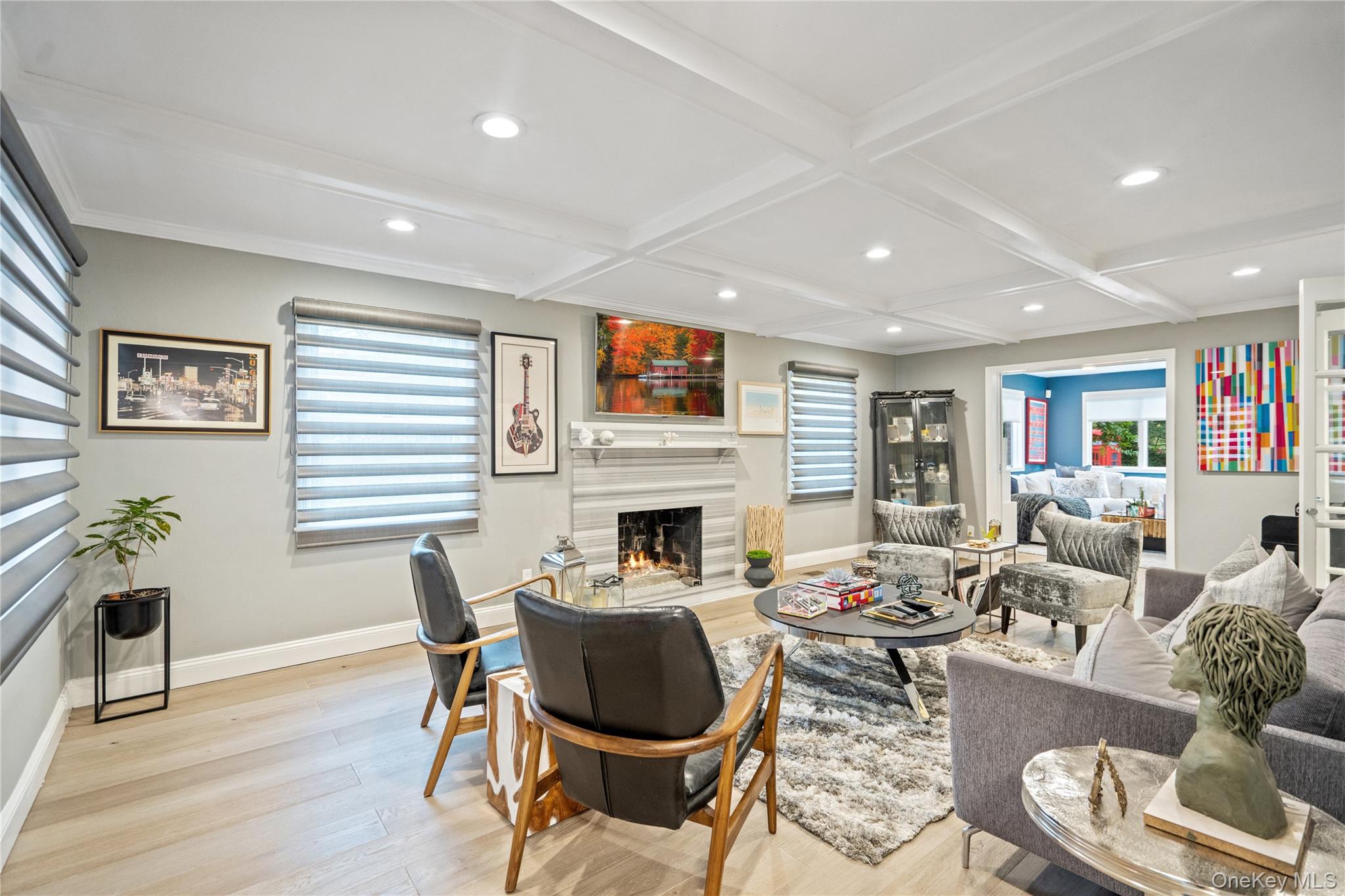 #6 photo, 96 Oakdale Lane, Roslyn Heights , NY 11577