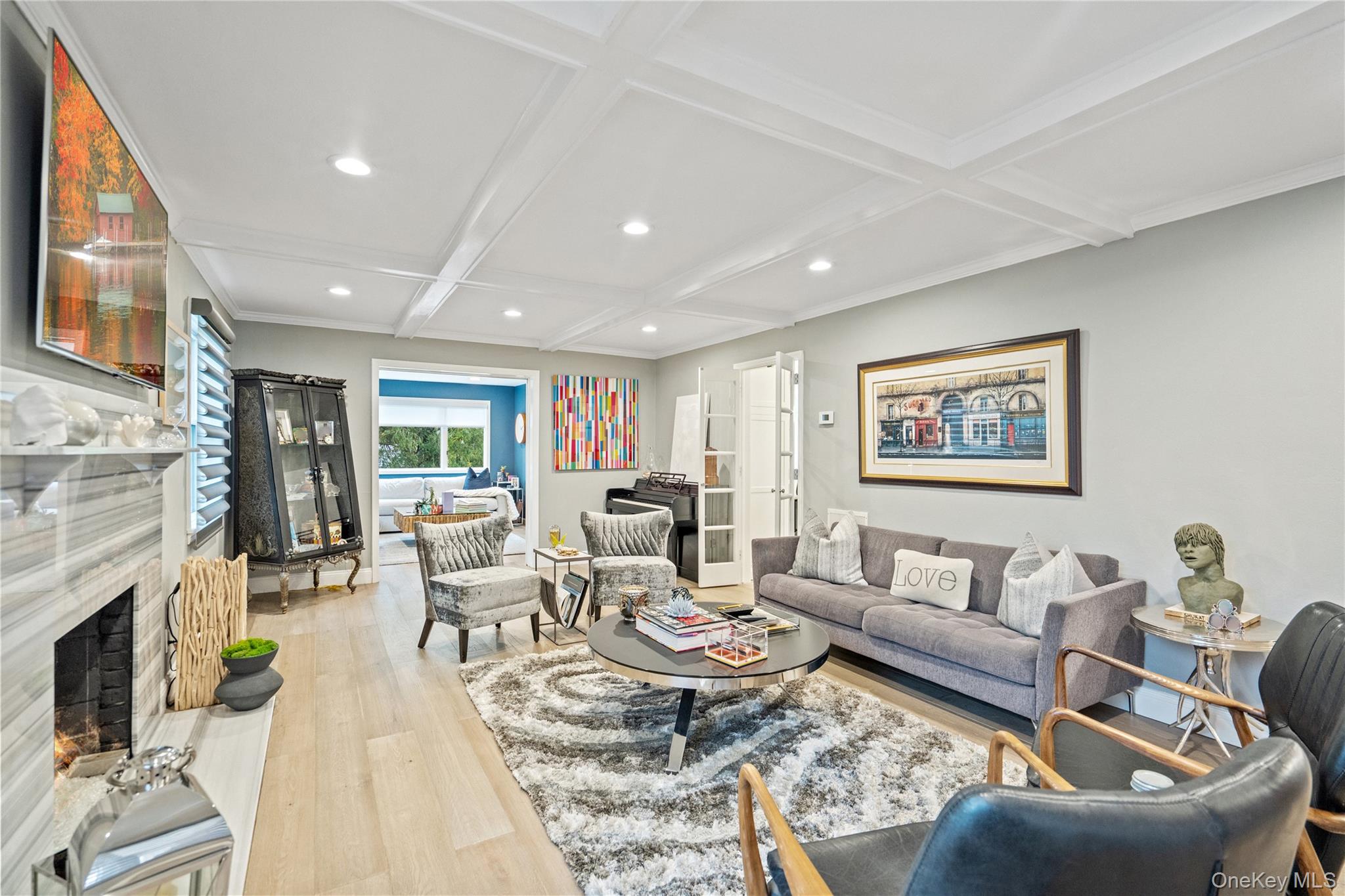 #7 photo, 96 Oakdale Lane, Roslyn Heights , NY 11577