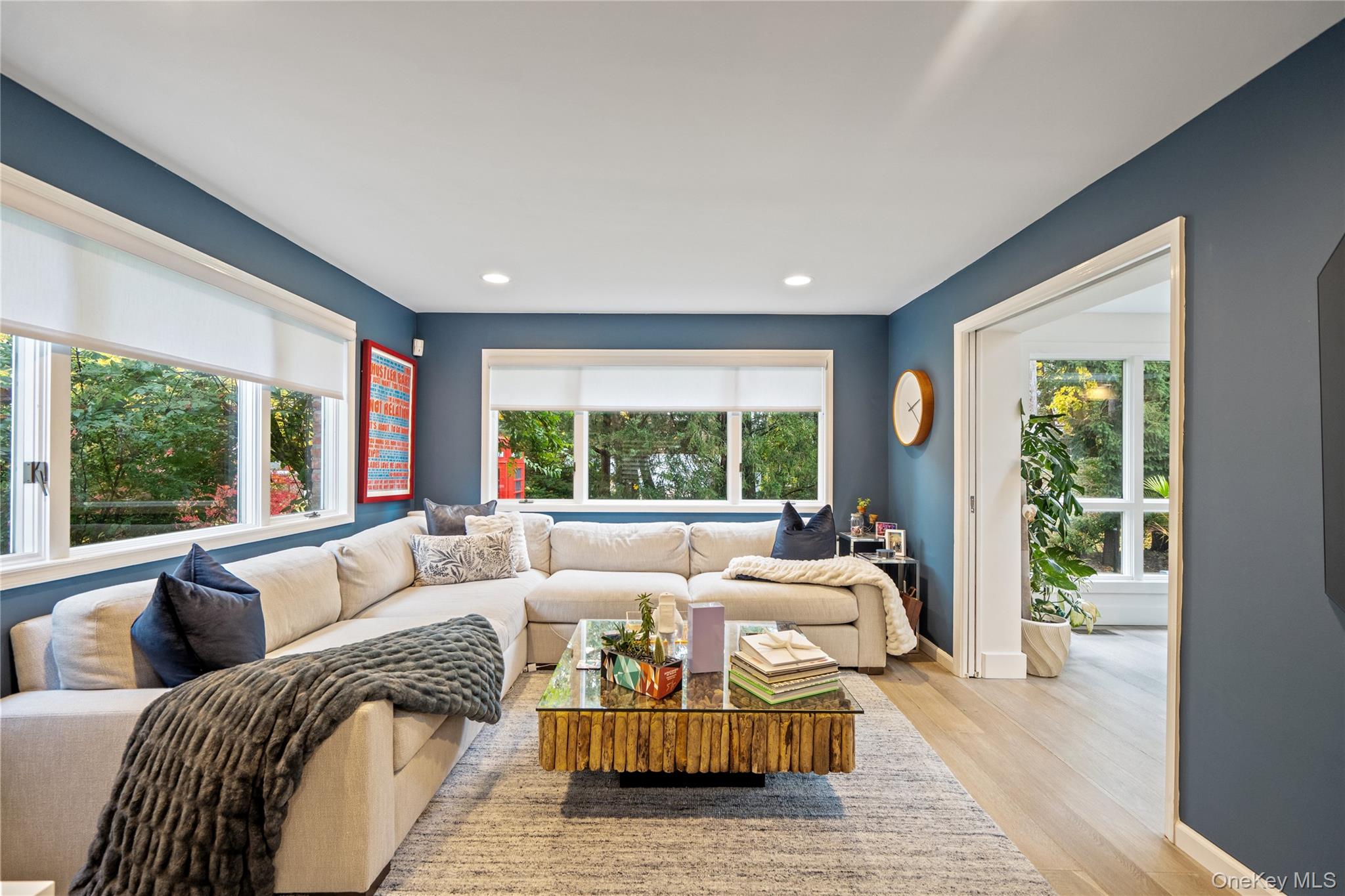 #9 photo, 96 Oakdale Lane, Roslyn Heights , NY 11577