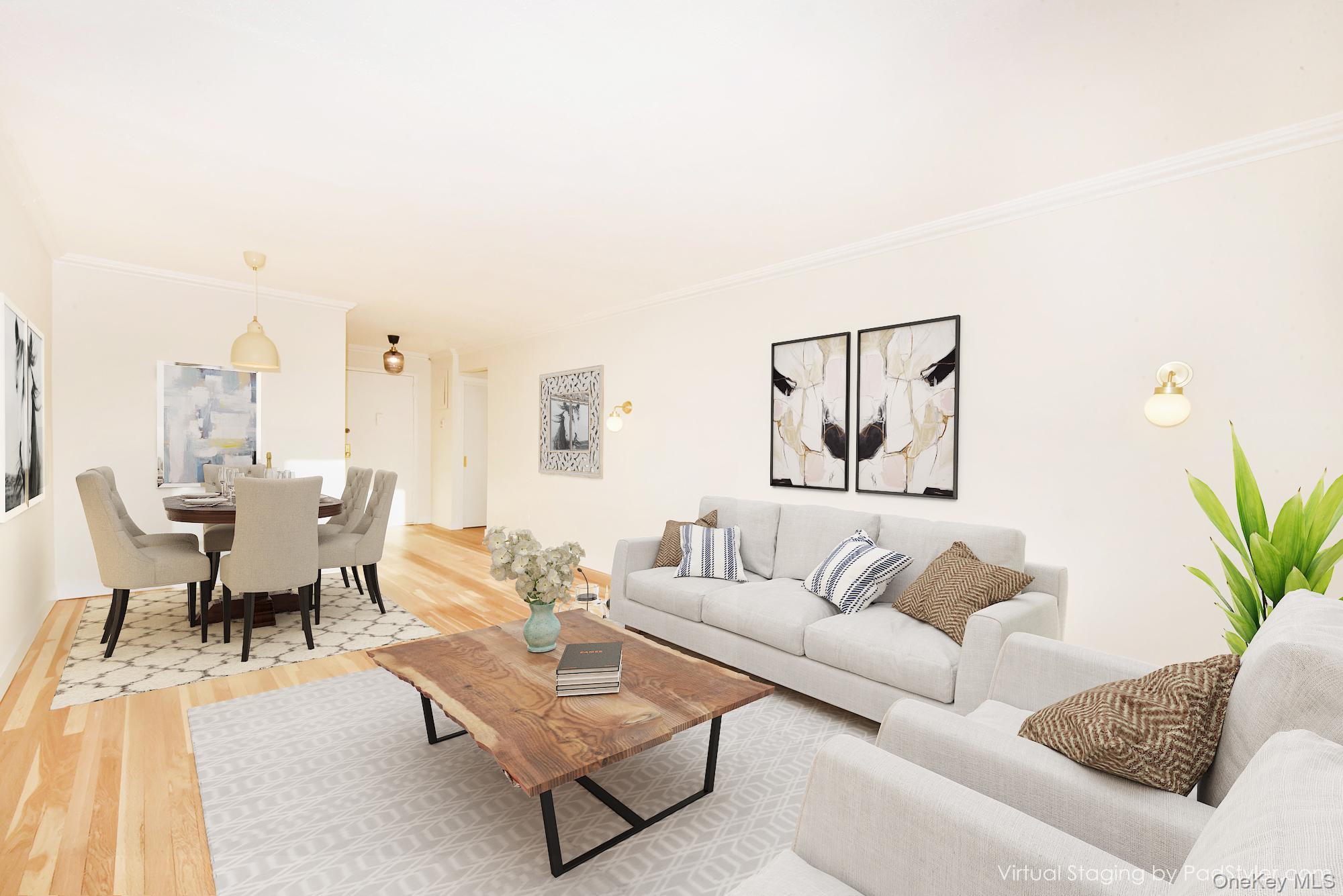 #1 photo, 1 Birchwood Court, Mineola , NY 11501