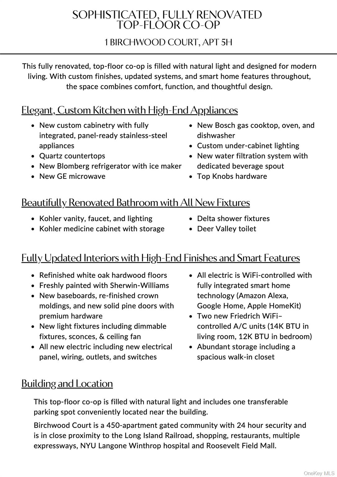 #16 photo, 1 Birchwood Court, Mineola , NY 11501