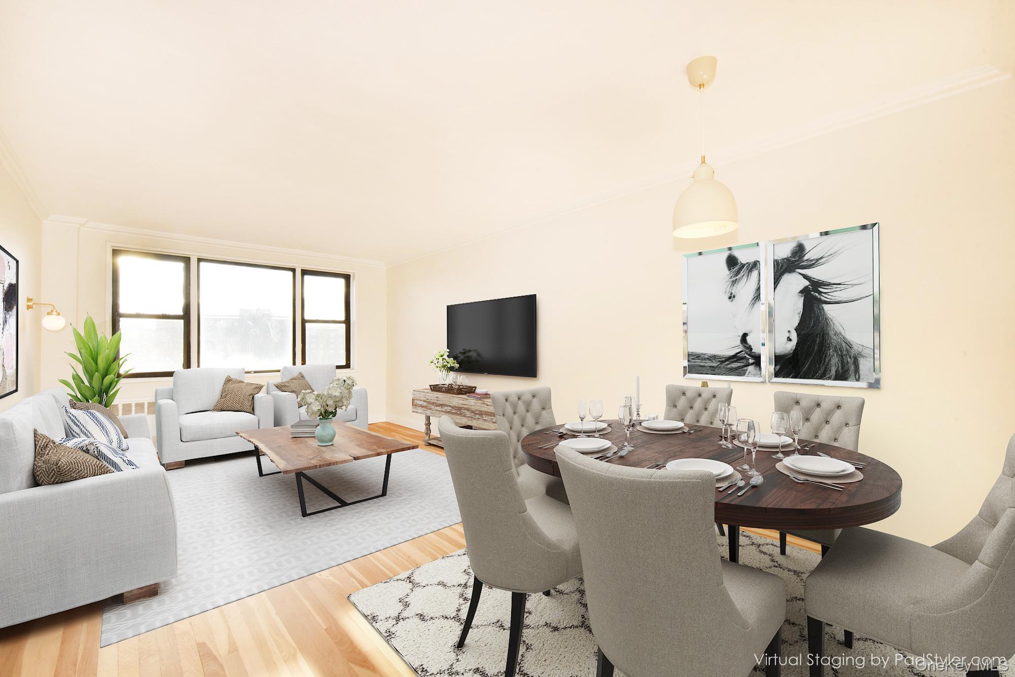 #2 photo, 1 Birchwood Court, Mineola , NY 11501