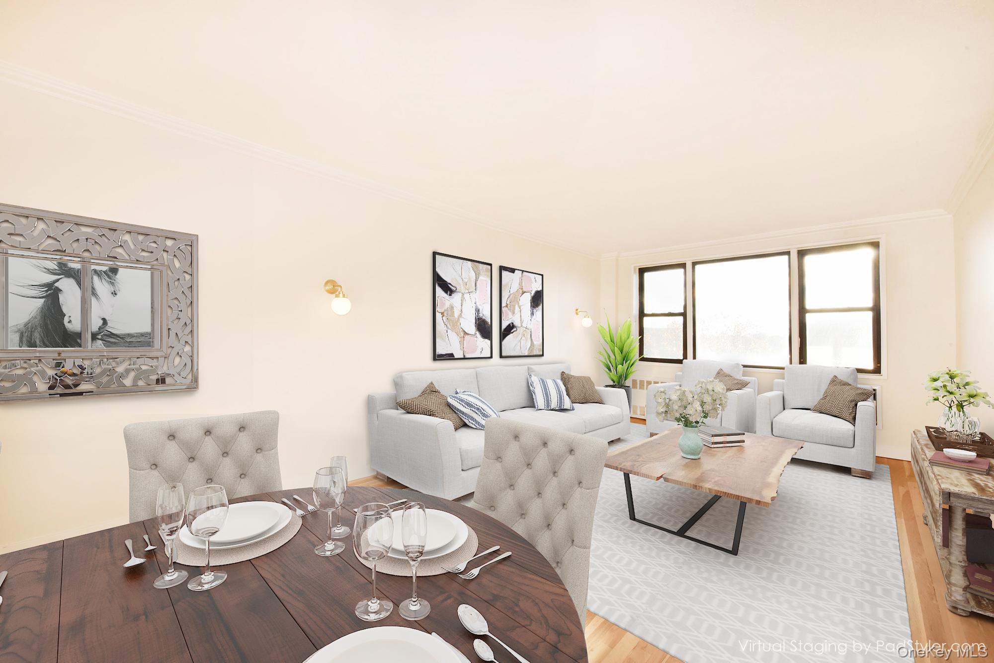 #3 photo, 1 Birchwood Court, Mineola , NY 11501