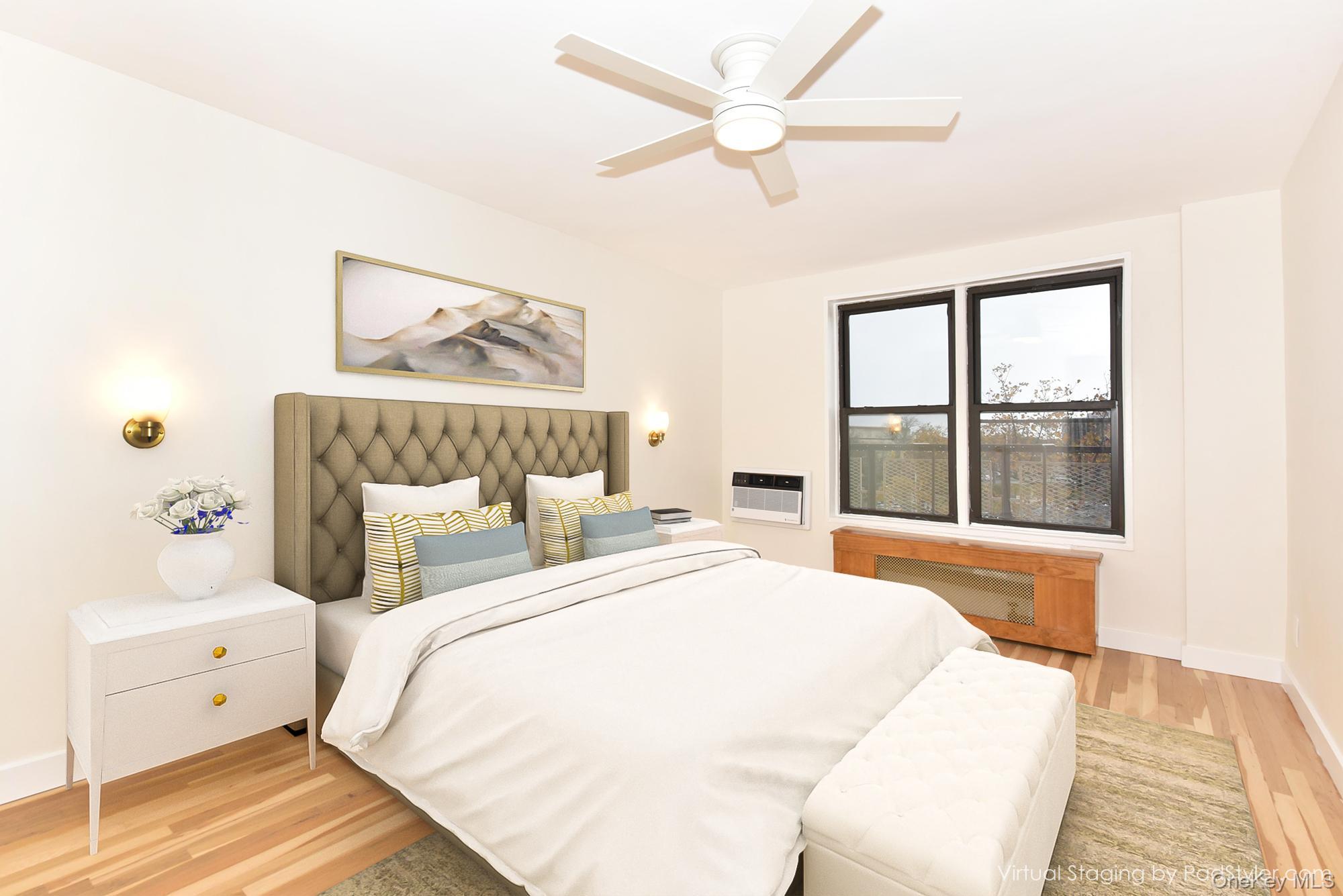 #7 photo, 1 Birchwood Court, Mineola , NY 11501