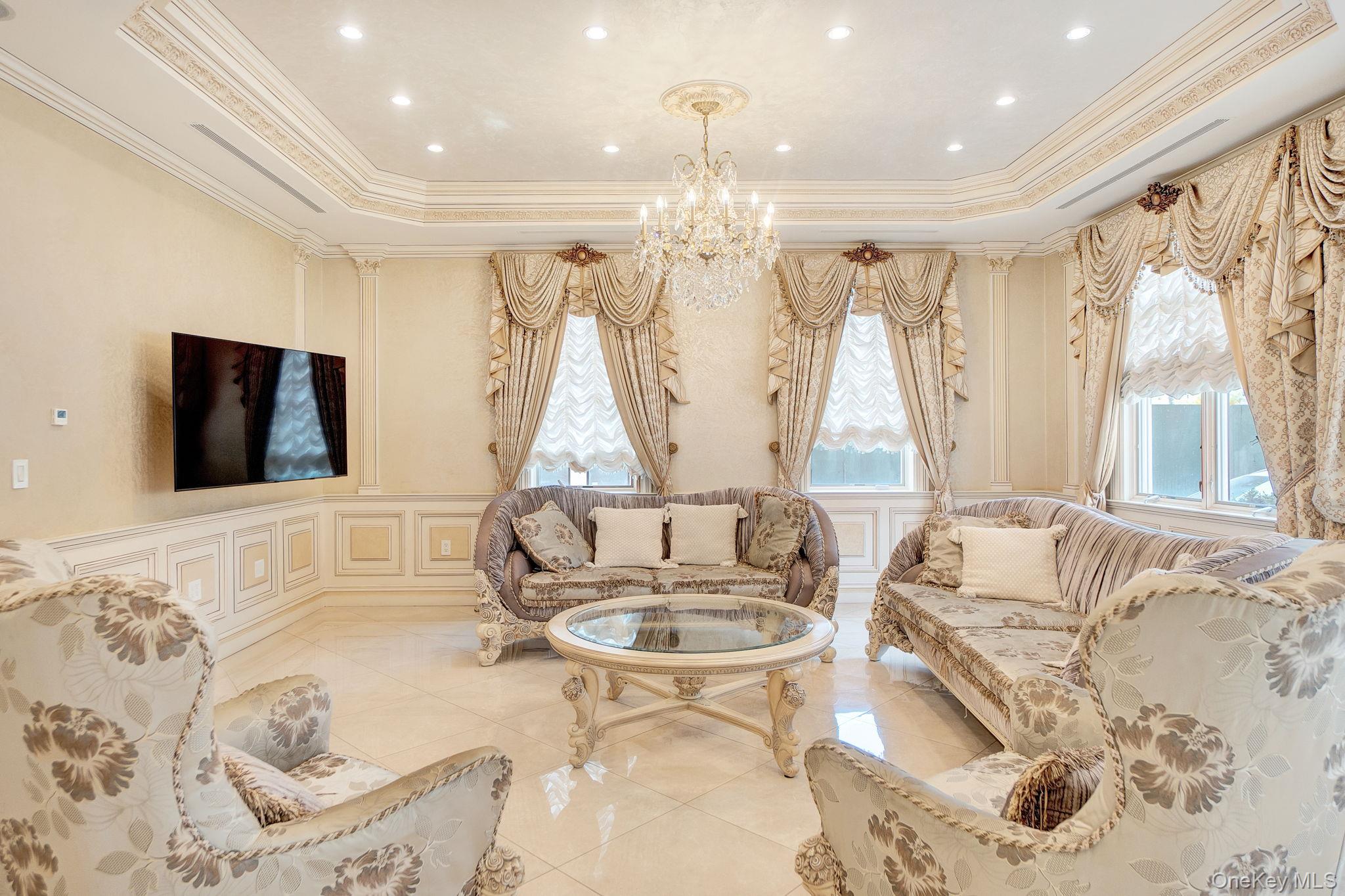 #10 photo, 181-30 Tudor Road, Jamaica Estates , NY 11432