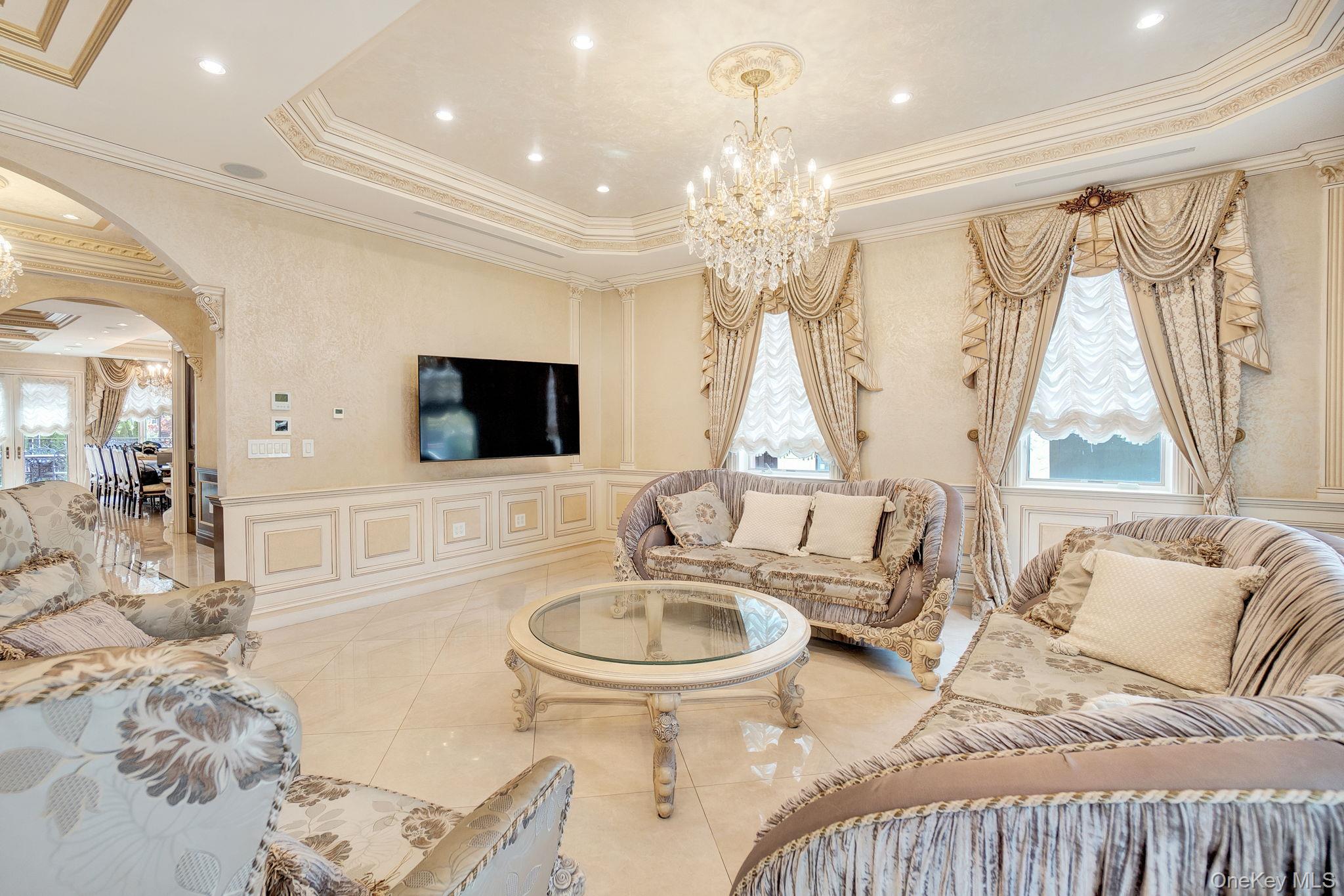 #11 photo, 181-30 Tudor Road, Jamaica Estates , NY 11432