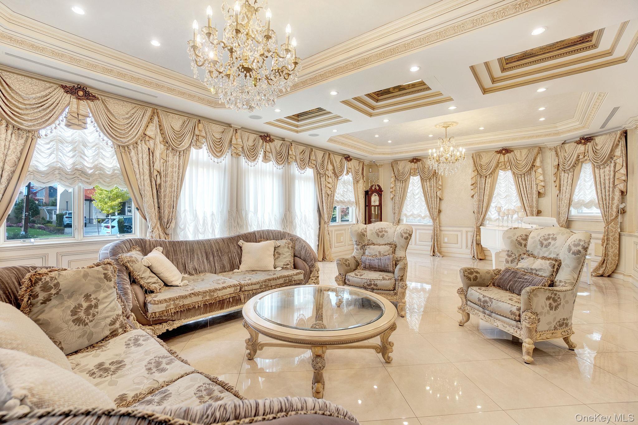 #12 photo, 181-30 Tudor Road, Jamaica Estates , NY 11432