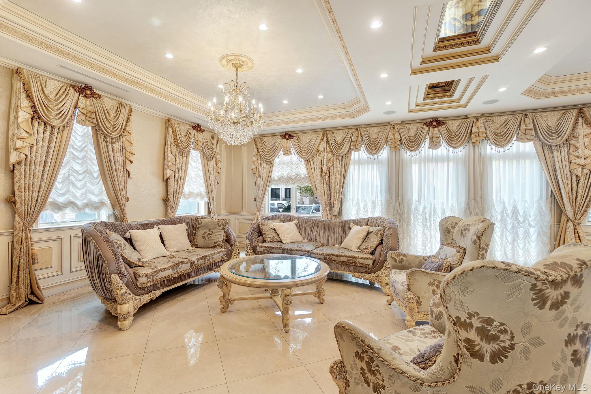 #13 photo, 181-30 Tudor Road, Jamaica Estates , NY 11432