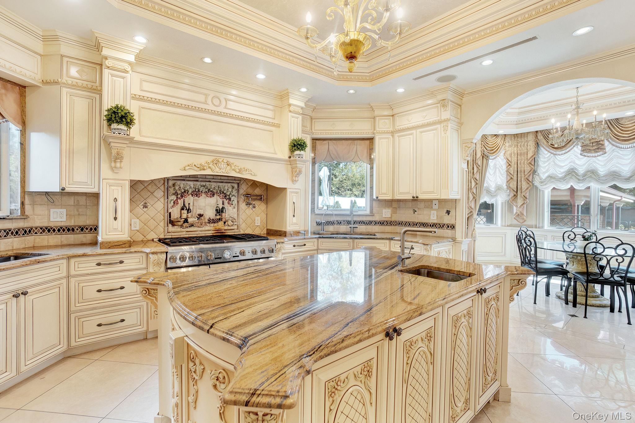 #17 photo, 181-30 Tudor Road, Jamaica Estates , NY 11432