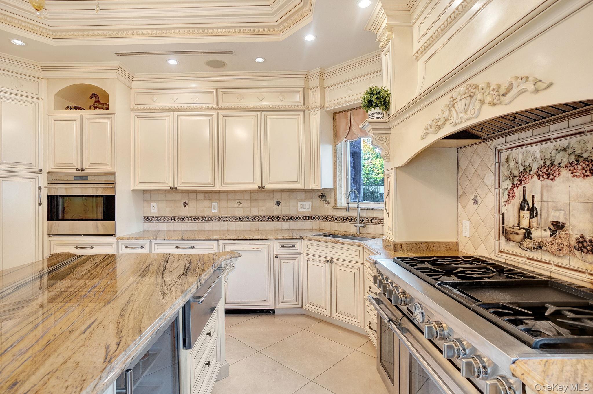 #18 photo, 181-30 Tudor Road, Jamaica Estates , NY 11432