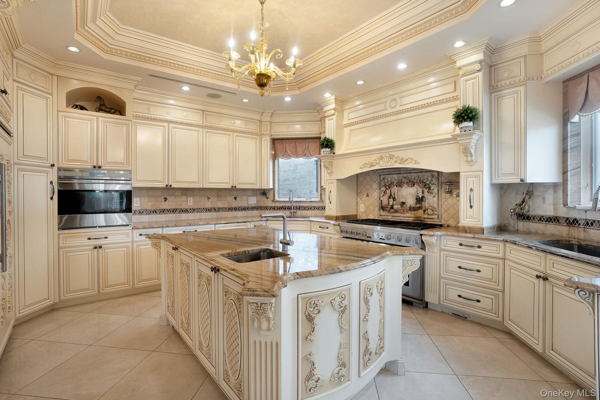 #19 photo, 181-30 Tudor Road, Jamaica Estates , NY 11432