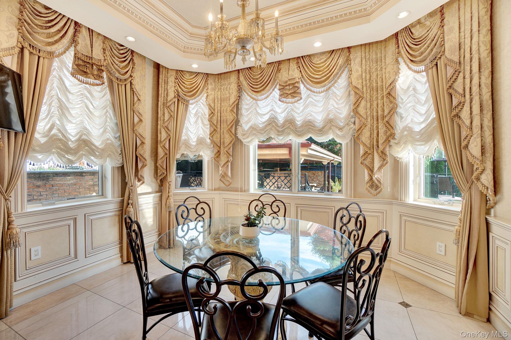 #20 photo, 181-30 Tudor Road, Jamaica Estates , NY 11432