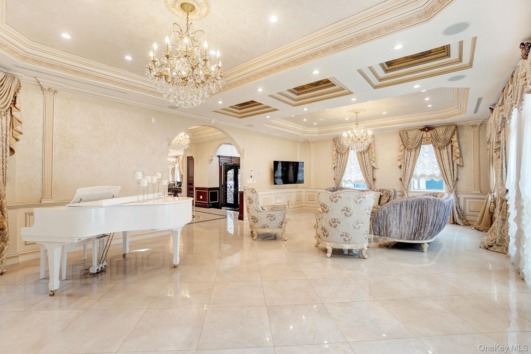 #9 photo, 181-30 Tudor Road, Jamaica Estates , NY 11432