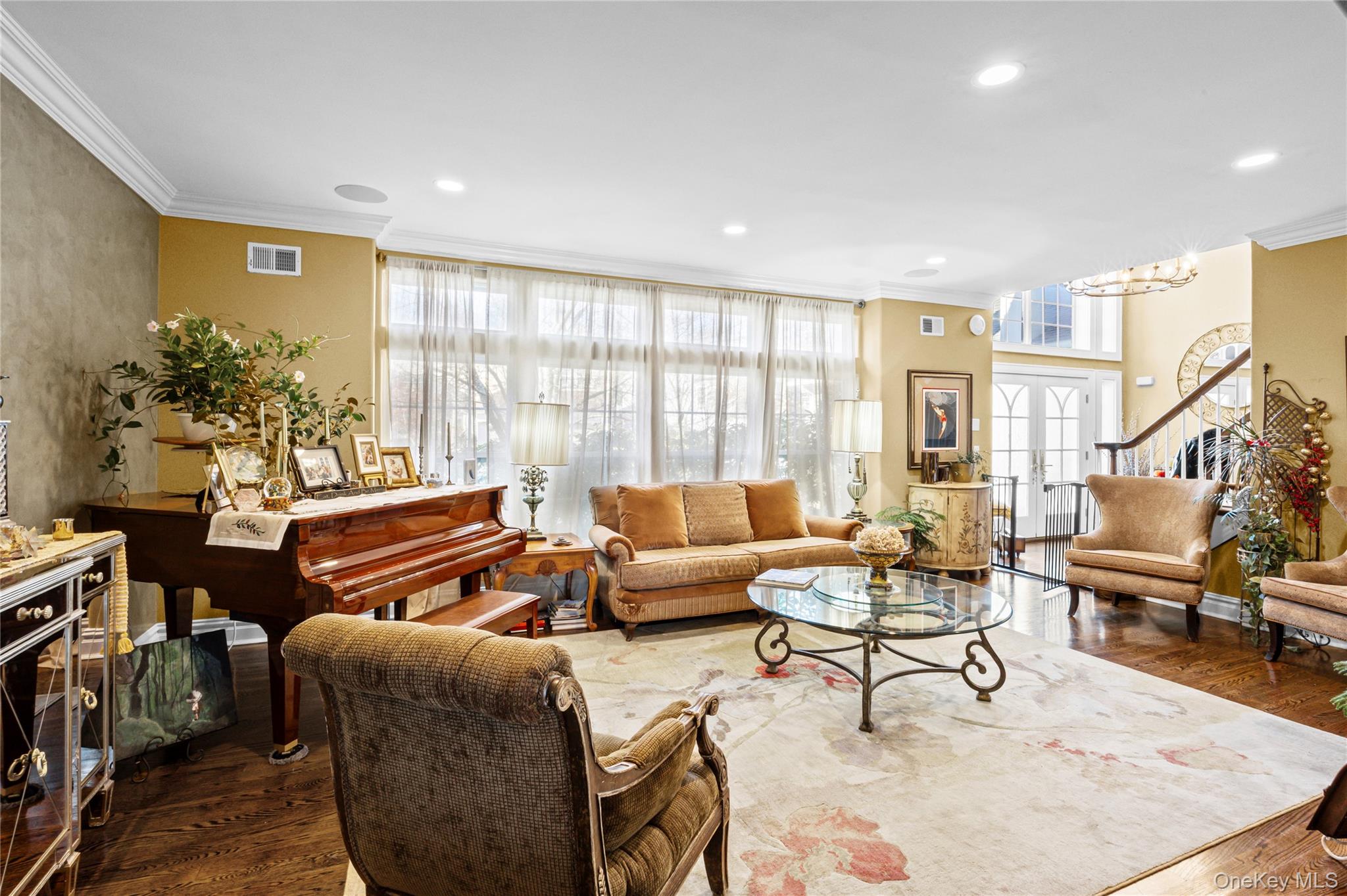 #12 photo, 38 Hamlet Drive, Mount Sinai , NY 11766