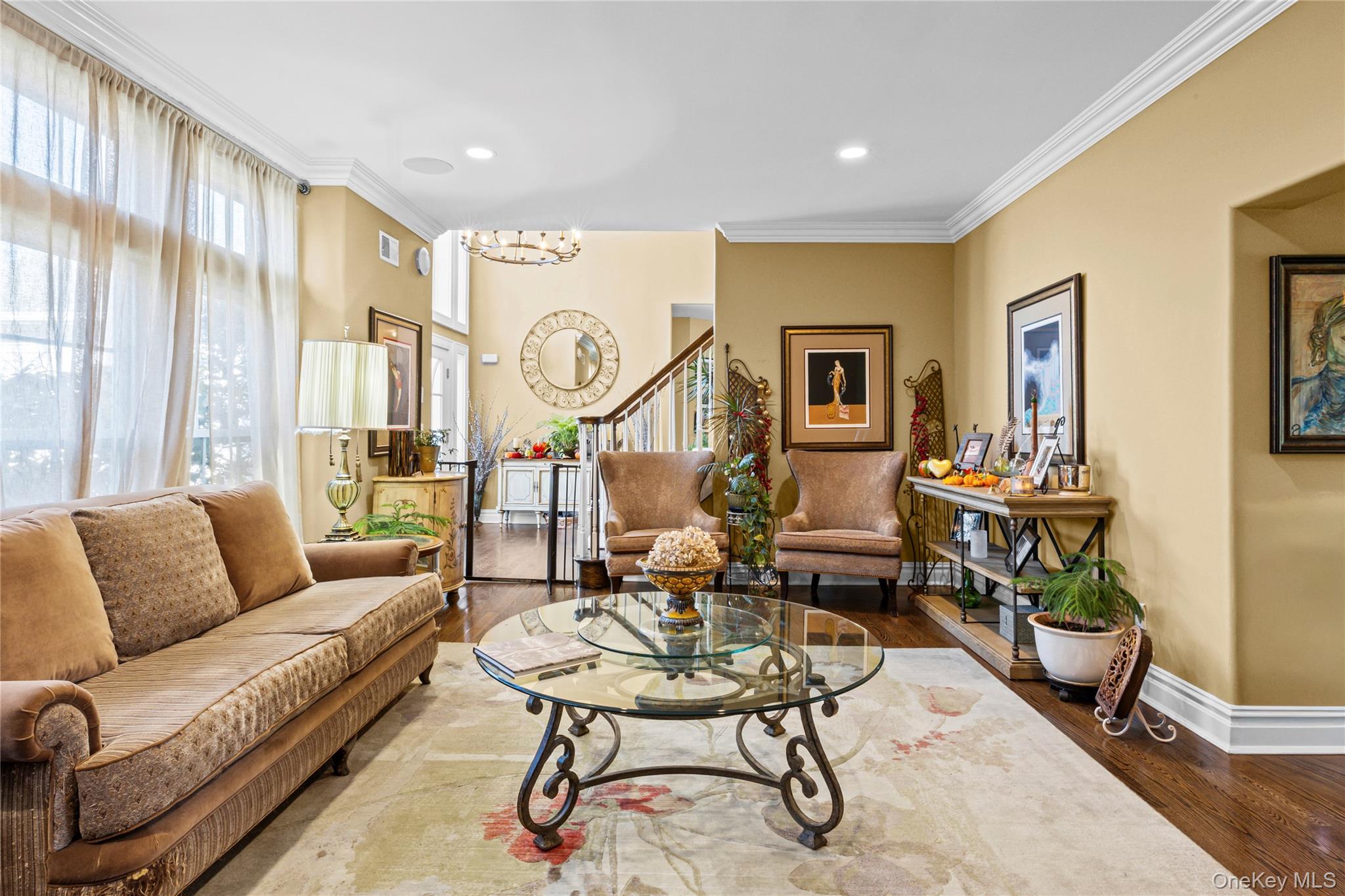 #13 photo, 38 Hamlet Drive, Mount Sinai , NY 11766