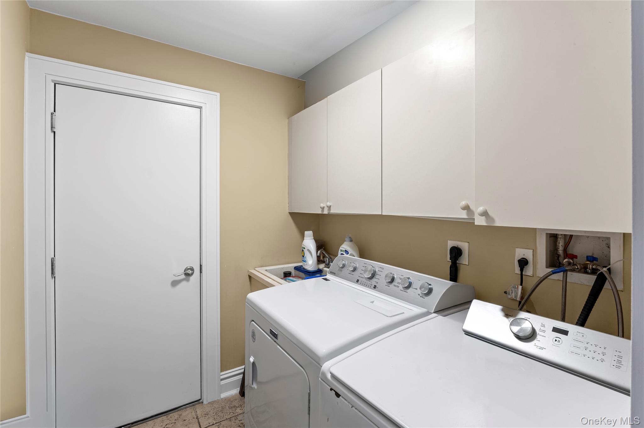 #16 photo, 38 Hamlet Drive, Mount Sinai , NY 11766