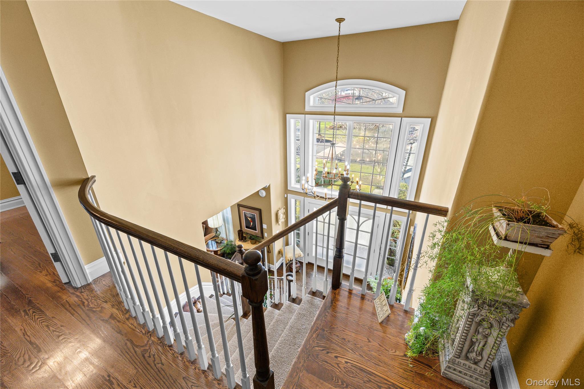 #17 photo, 38 Hamlet Drive, Mount Sinai , NY 11766