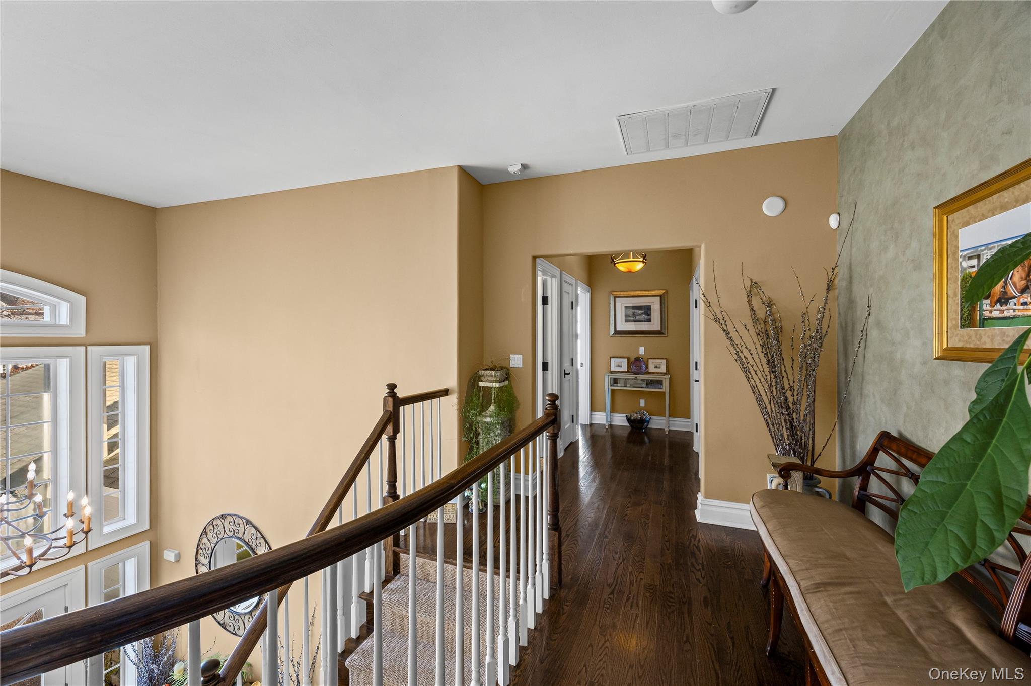 #18 photo, 38 Hamlet Drive, Mount Sinai , NY 11766