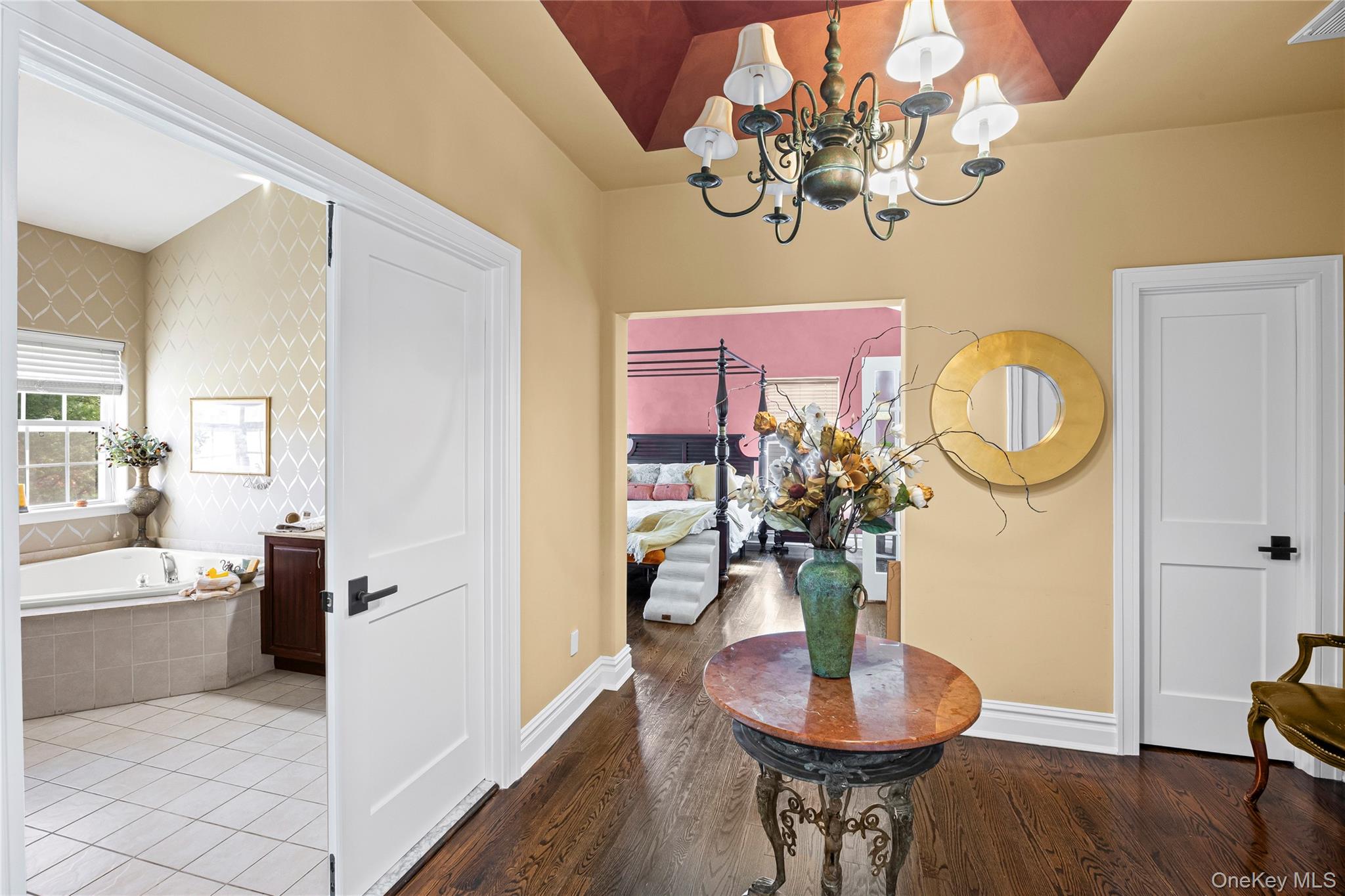 #19 photo, 38 Hamlet Drive, Mount Sinai , NY 11766