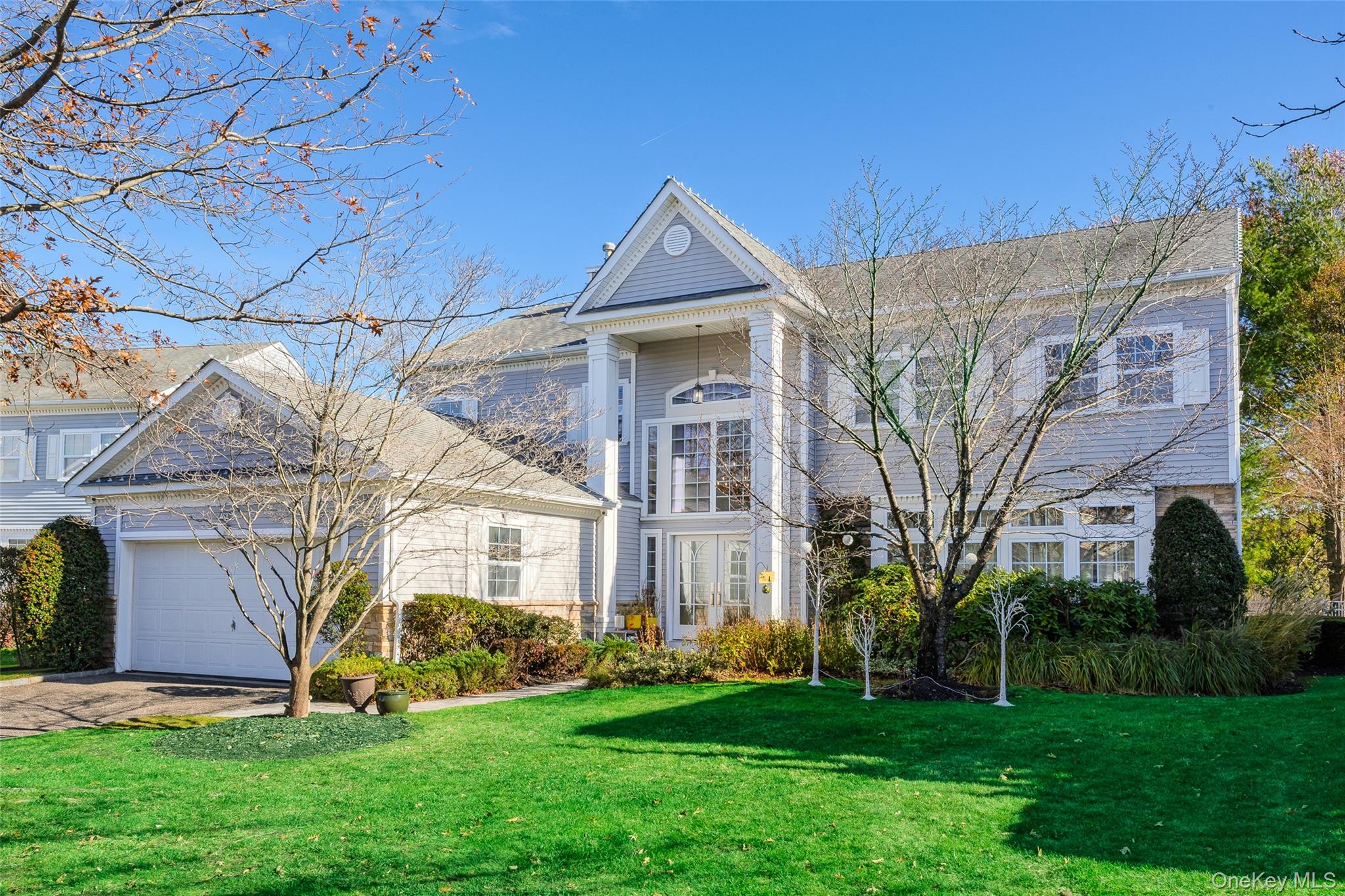 #2 photo, 38 Hamlet Drive, Mount Sinai , NY 11766