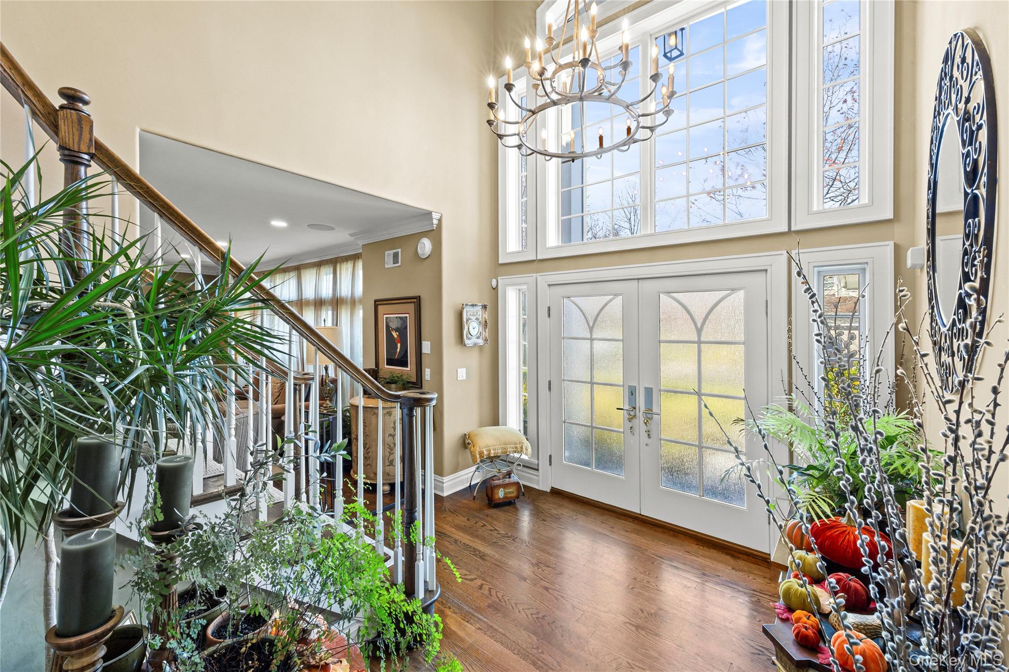 #3 photo, 38 Hamlet Drive, Mount Sinai , NY 11766