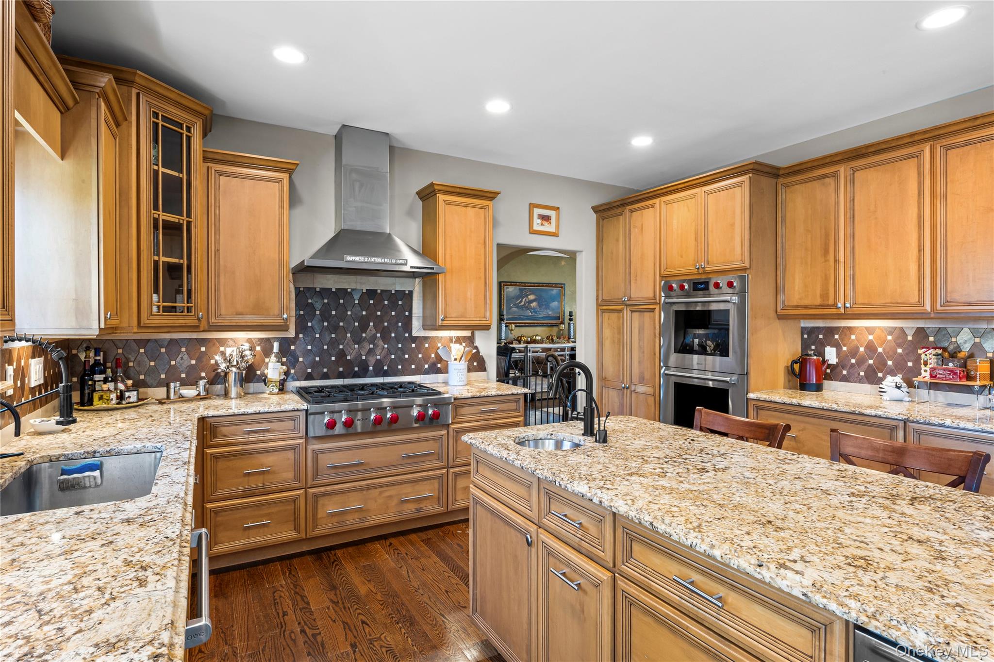 #4 photo, 38 Hamlet Drive, Mount Sinai , NY 11766