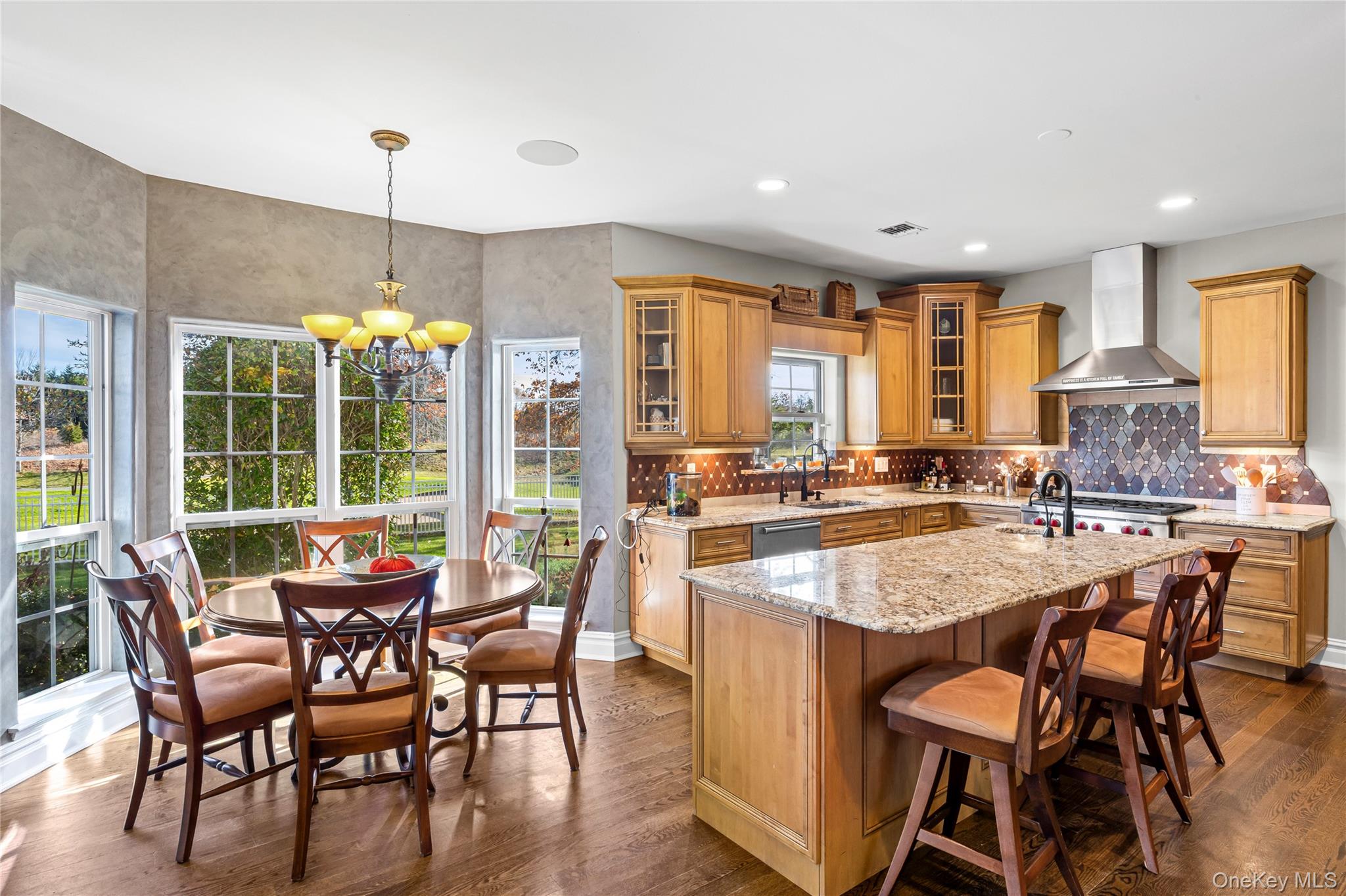 #6 photo, 38 Hamlet Drive, Mount Sinai , NY 11766