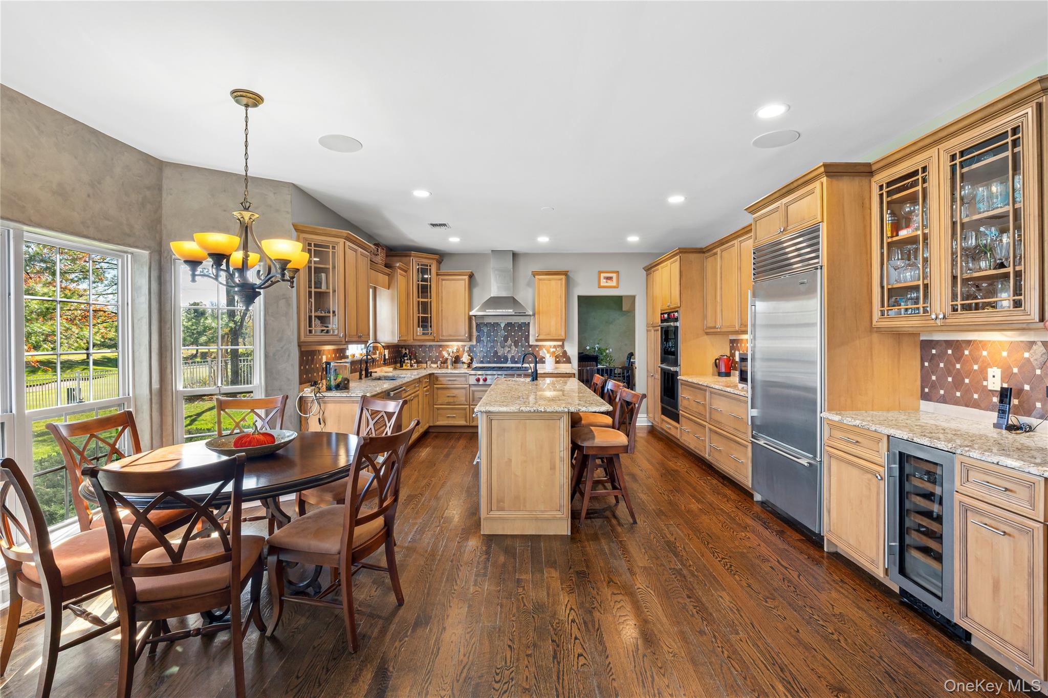 #7 photo, 38 Hamlet Drive, Mount Sinai , NY 11766