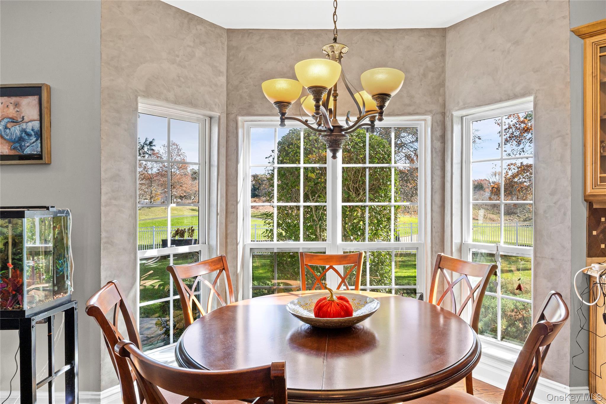 #8 photo, 38 Hamlet Drive, Mount Sinai , NY 11766