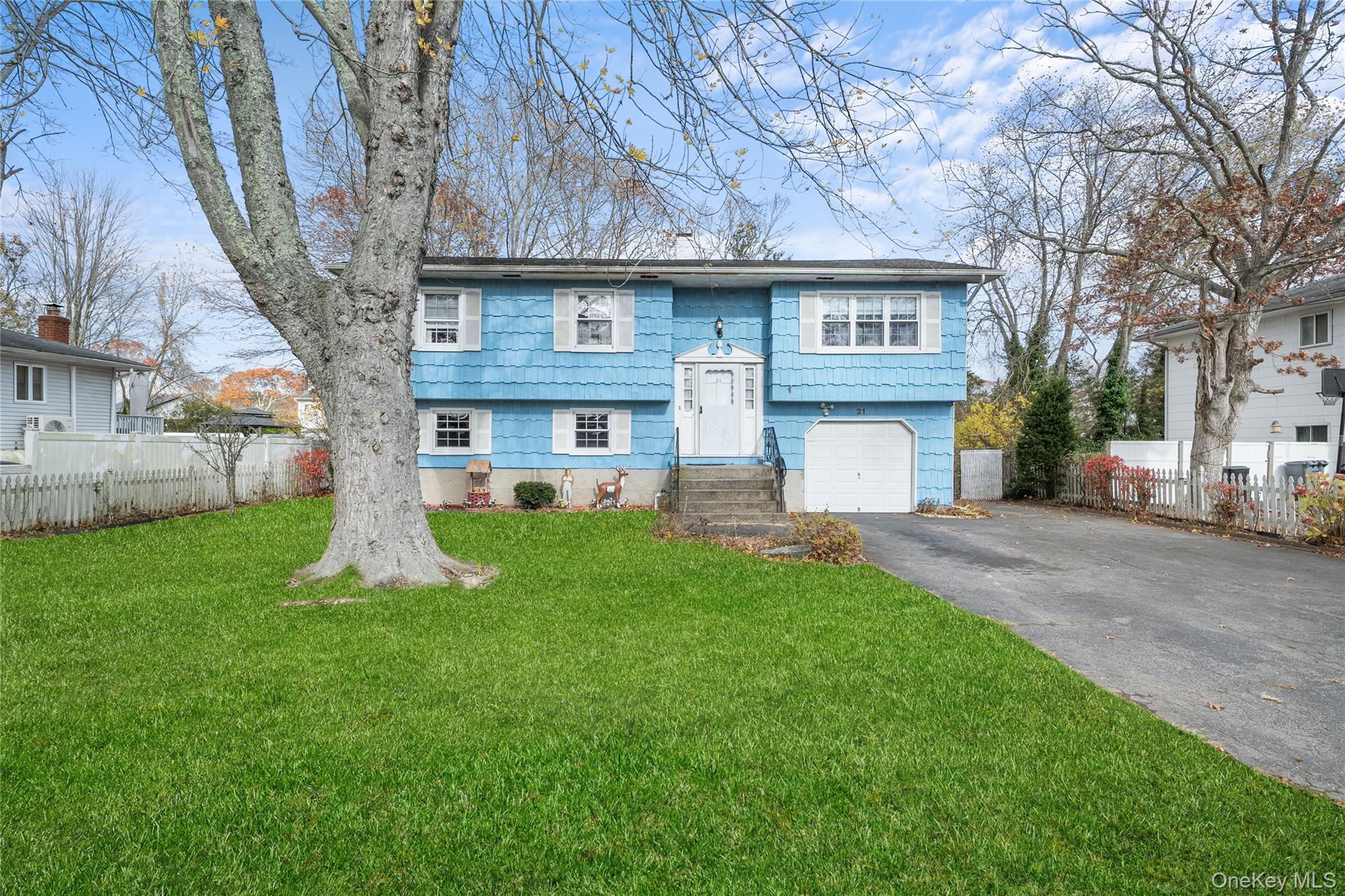 #1 photo, 21 Lama Drive, Shirley , NY 11967