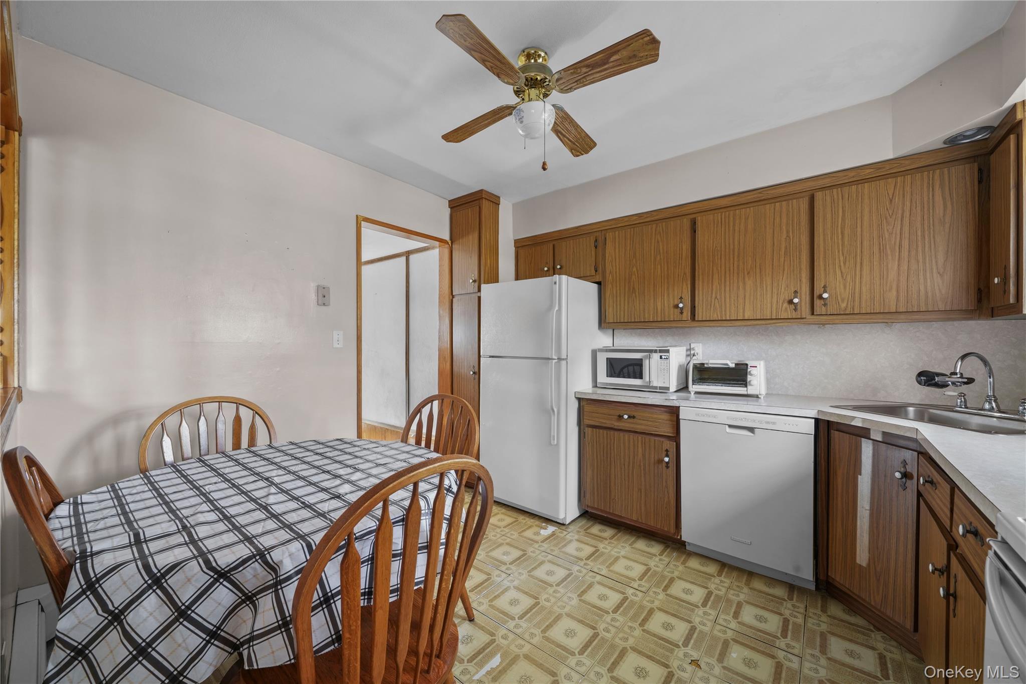 #10 photo, 21 Lama Drive, Shirley , NY 11967