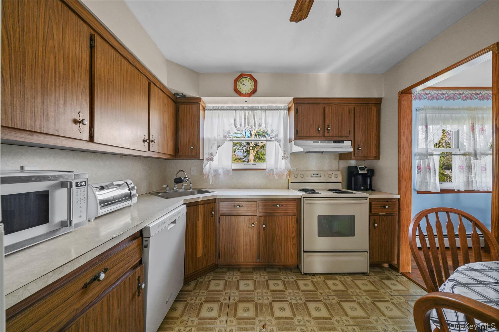 #11 photo, 21 Lama Drive, Shirley , NY 11967