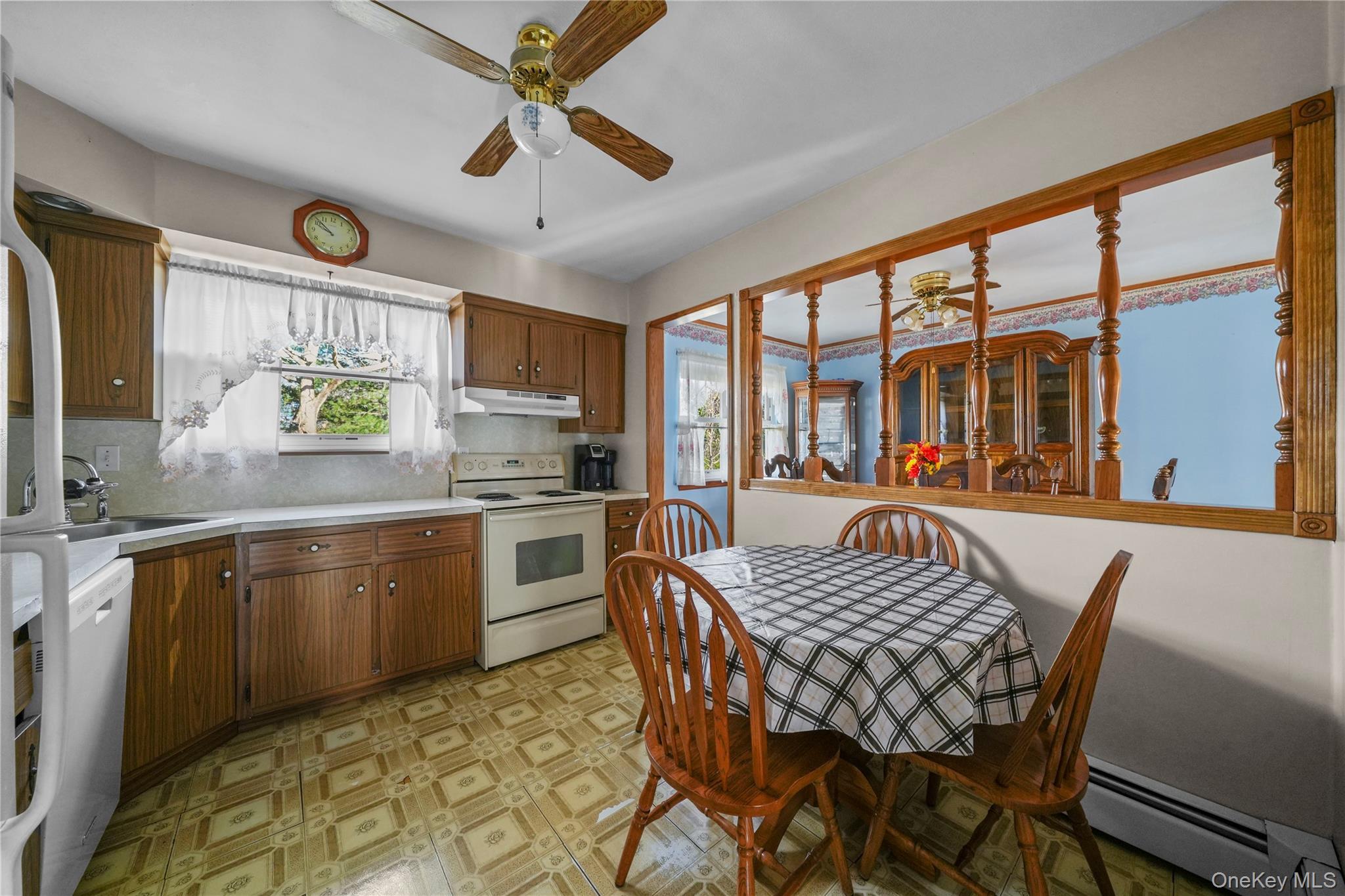 #12 photo, 21 Lama Drive, Shirley , NY 11967