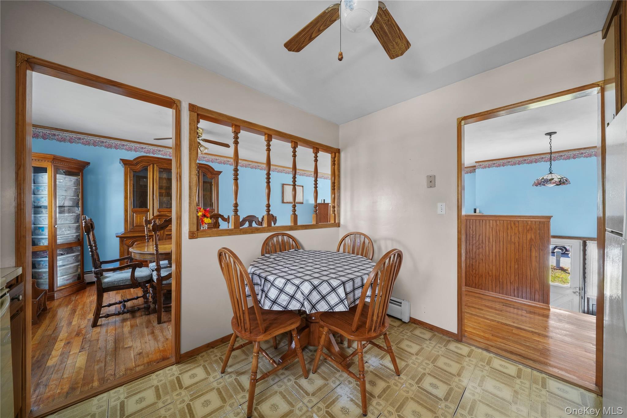 #14 photo, 21 Lama Drive, Shirley , NY 11967