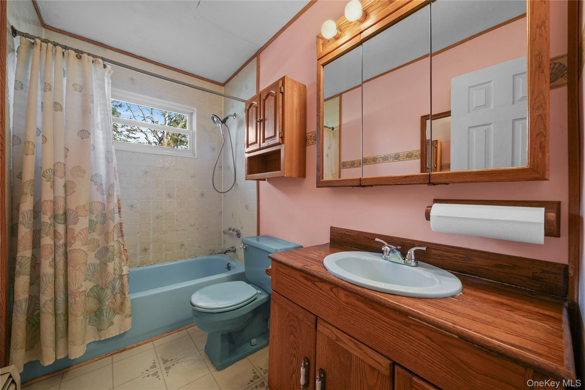 #15 photo, 21 Lama Drive, Shirley , NY 11967