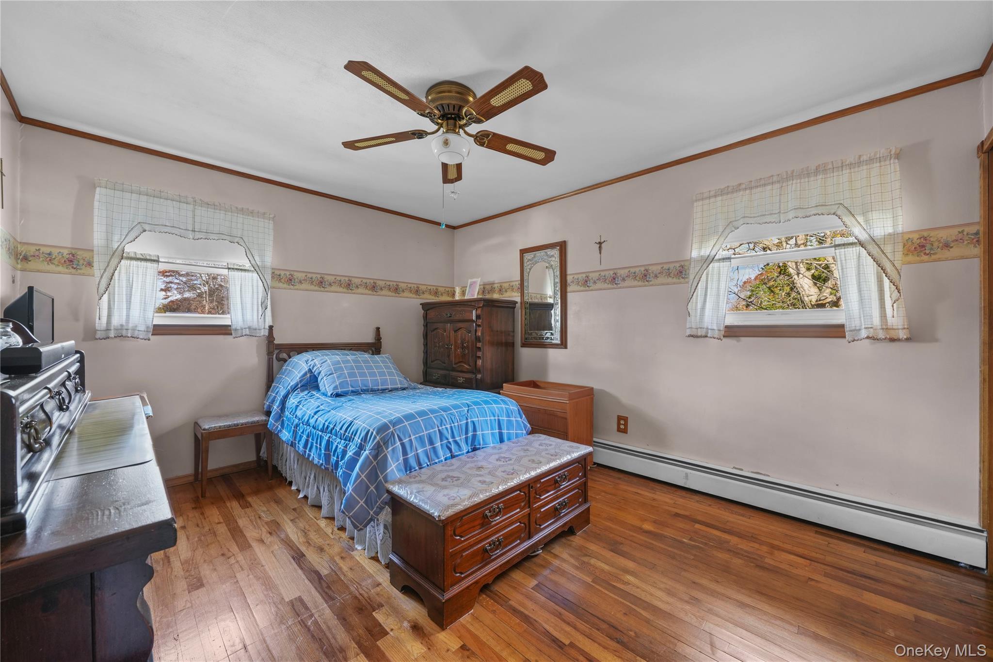 #16 photo, 21 Lama Drive, Shirley , NY 11967