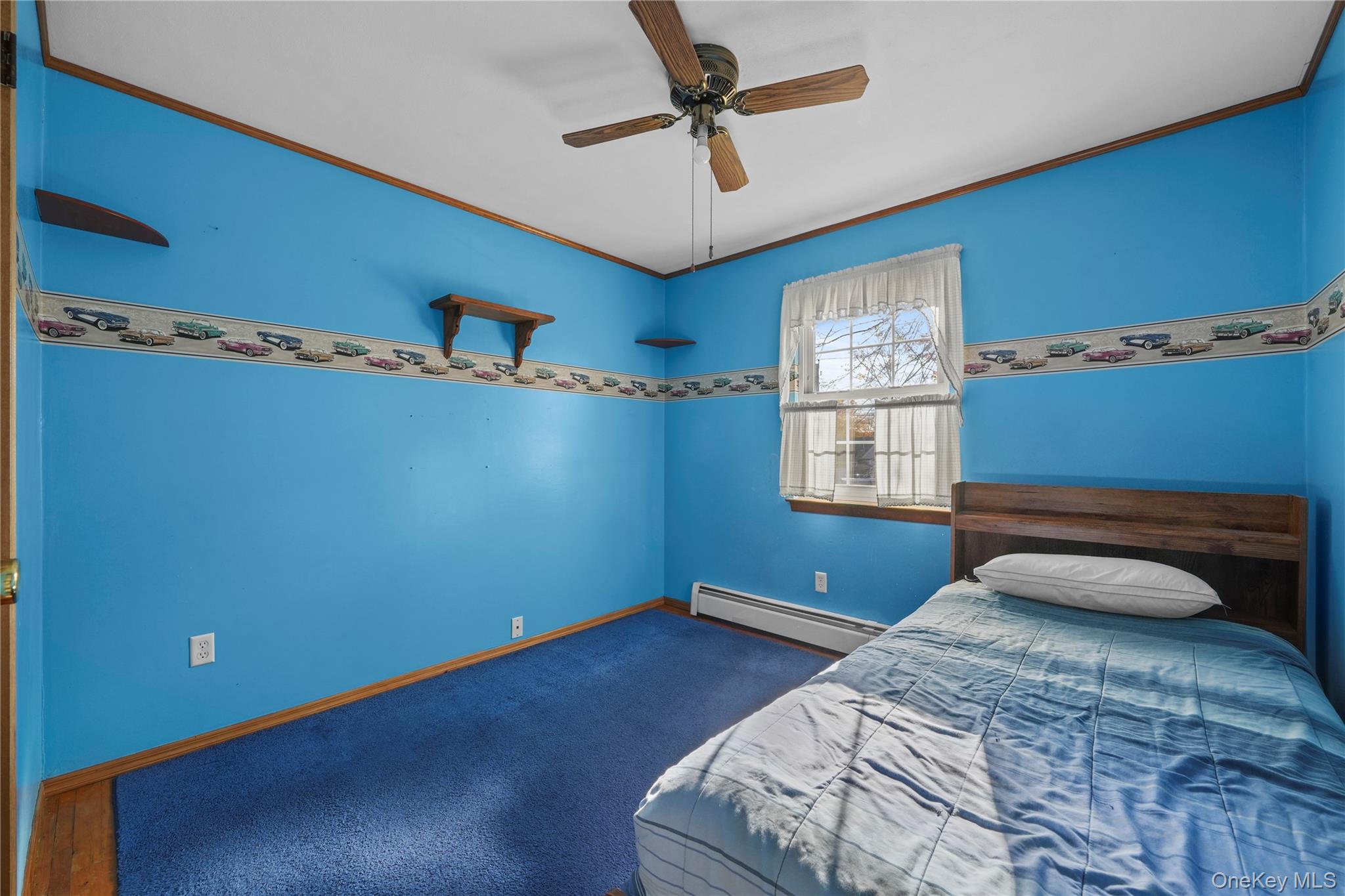 #17 photo, 21 Lama Drive, Shirley , NY 11967