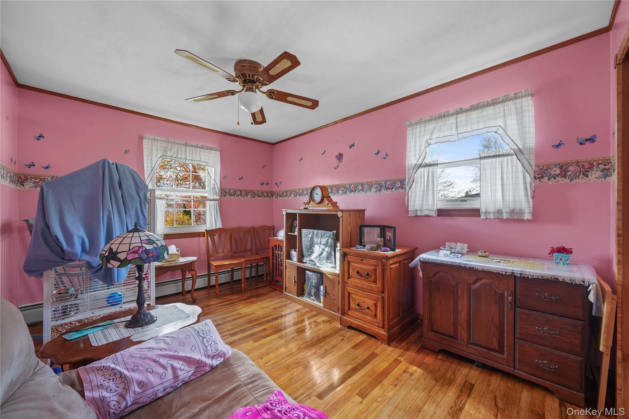 #18 photo, 21 Lama Drive, Shirley , NY 11967