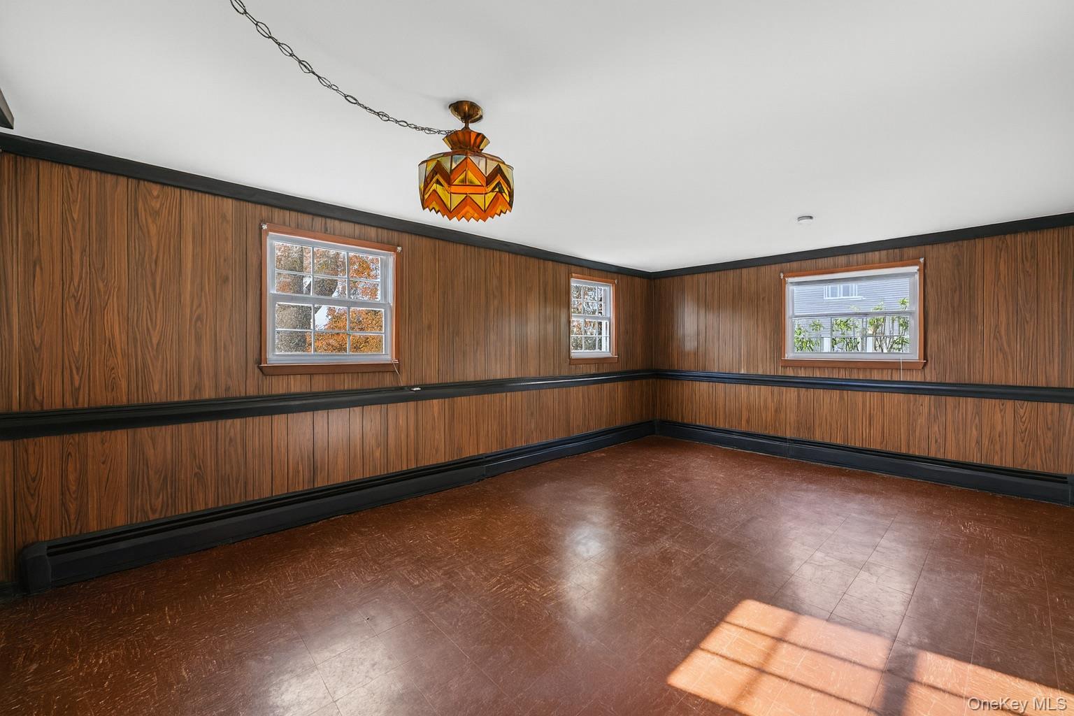 #19 photo, 21 Lama Drive, Shirley , NY 11967