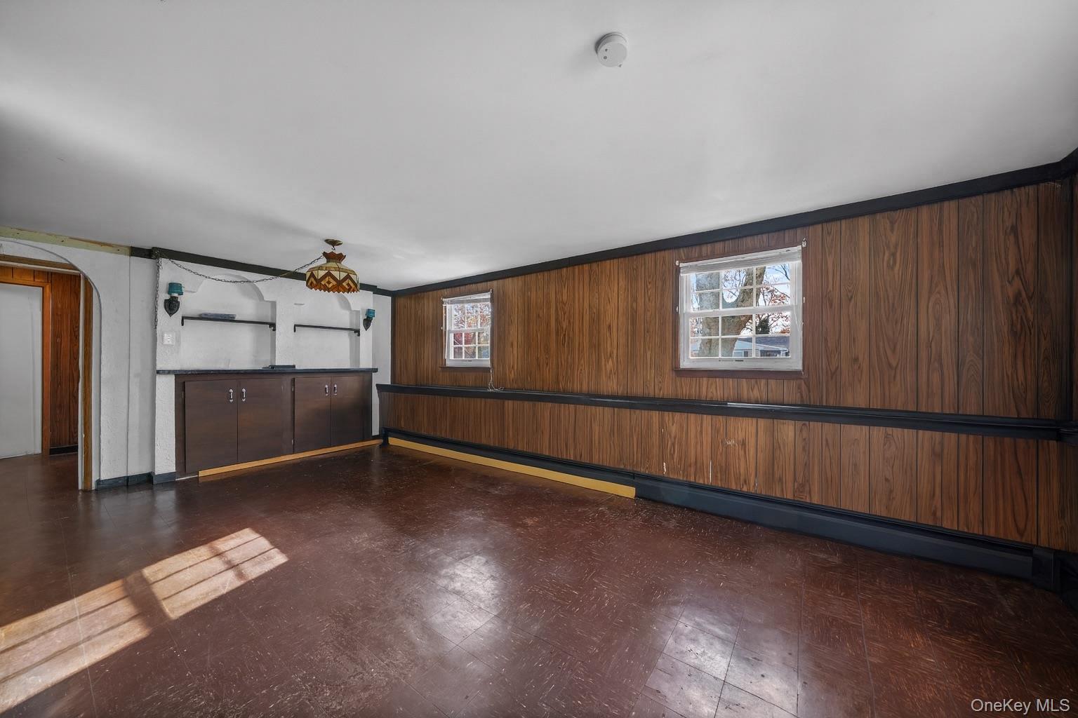 #20 photo, 21 Lama Drive, Shirley , NY 11967