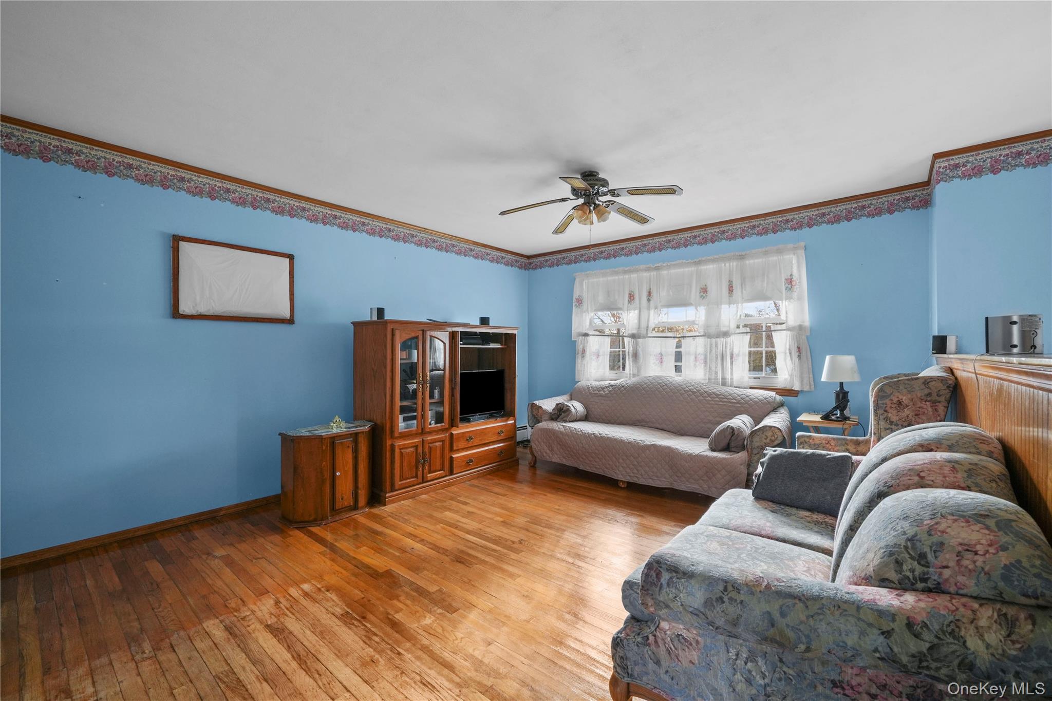 #3 photo, 21 Lama Drive, Shirley , NY 11967