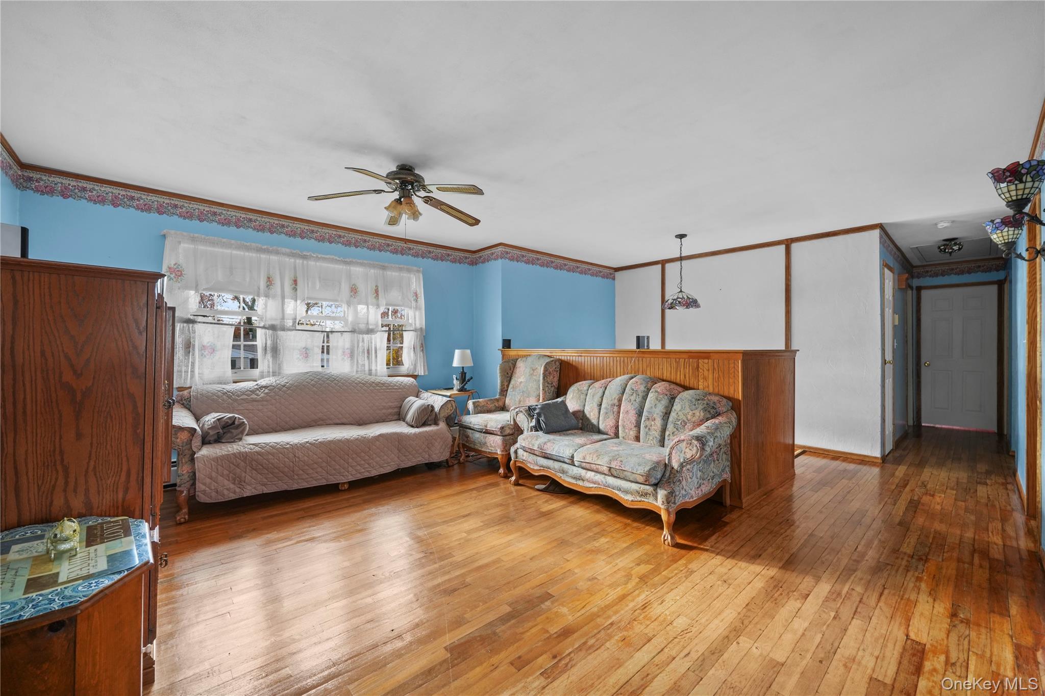 #4 photo, 21 Lama Drive, Shirley , NY 11967