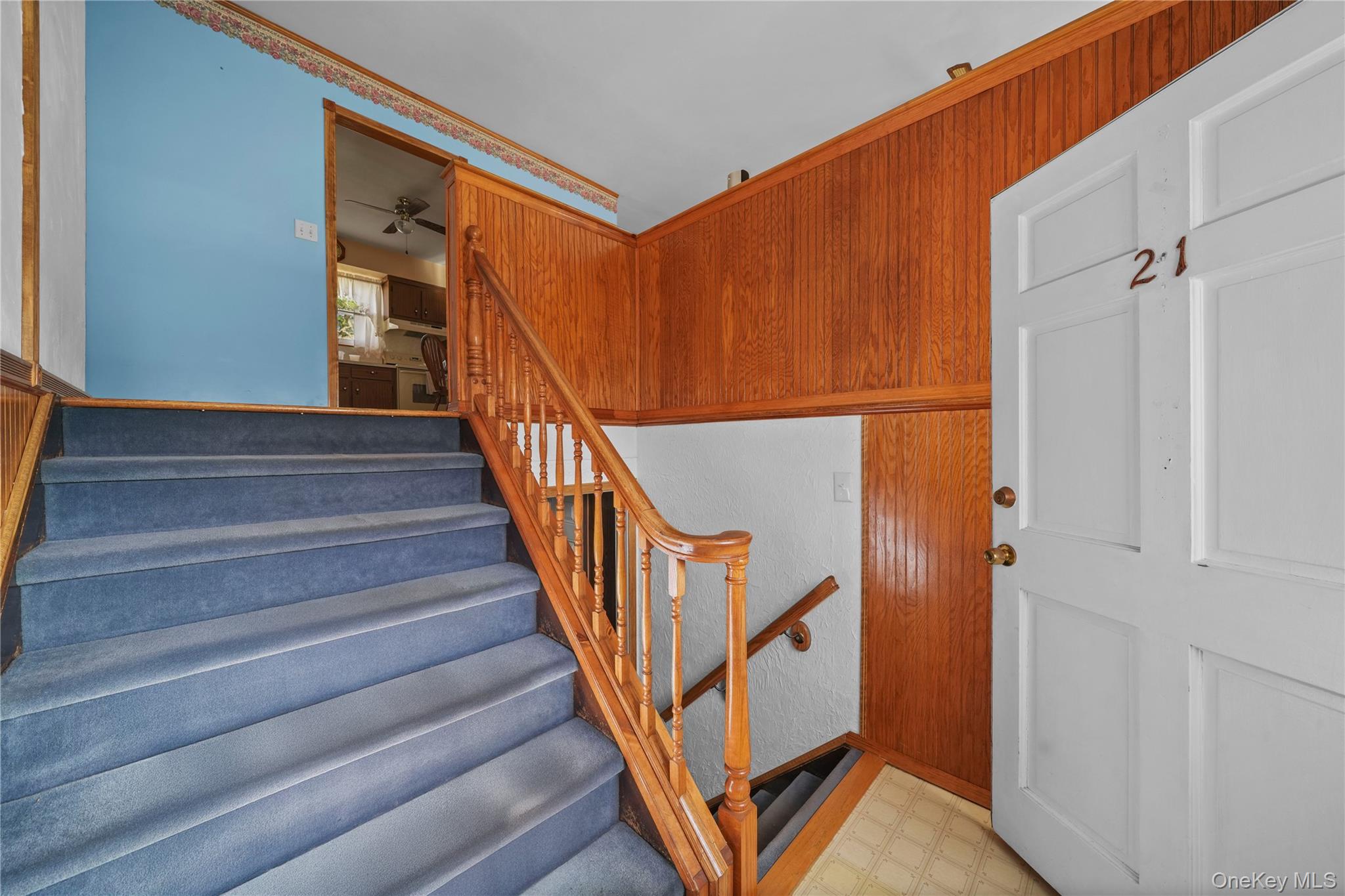 #6 photo, 21 Lama Drive, Shirley , NY 11967